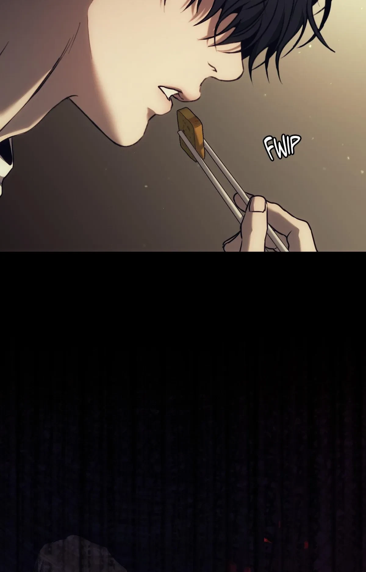 Chapter 95, page 13