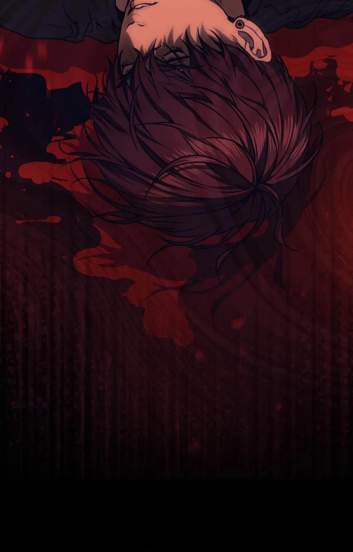 Chapter 95, page 15