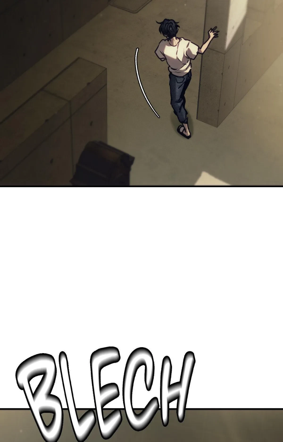 Chapter 95, page 18