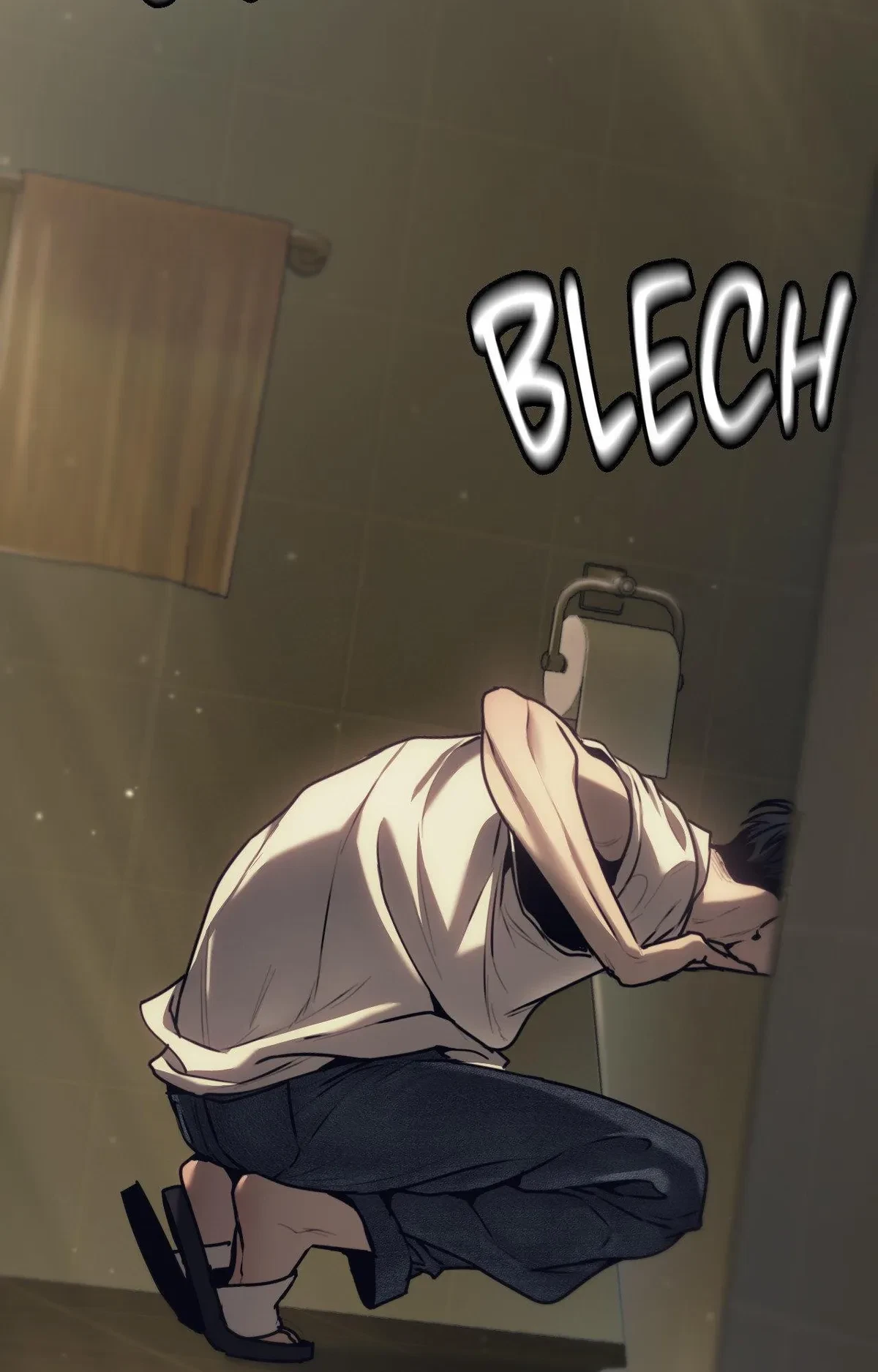 Chapter 95, page 19