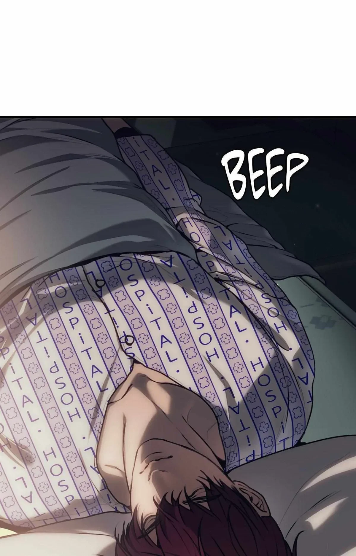 Chapter 95, page 2