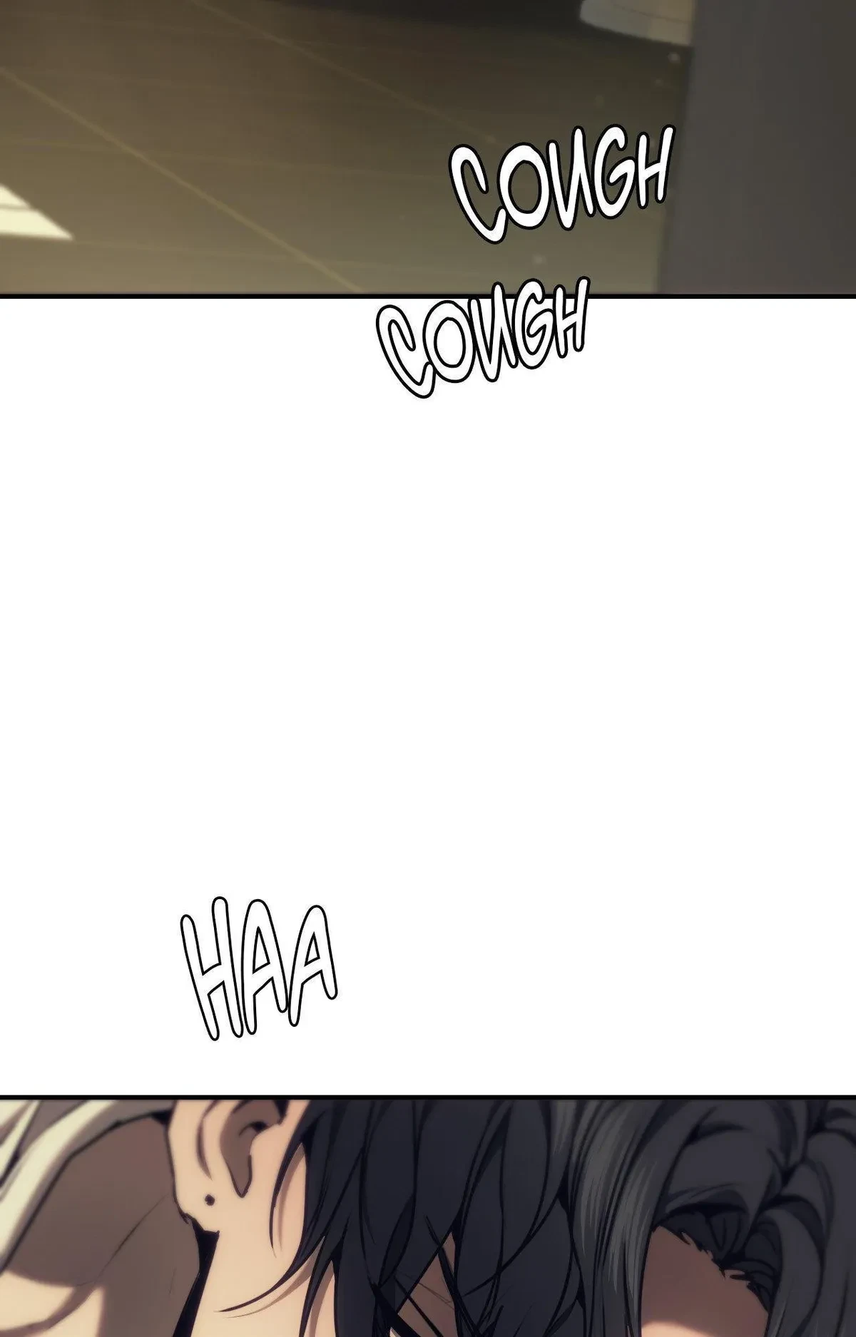 Chapter 95, page 20
