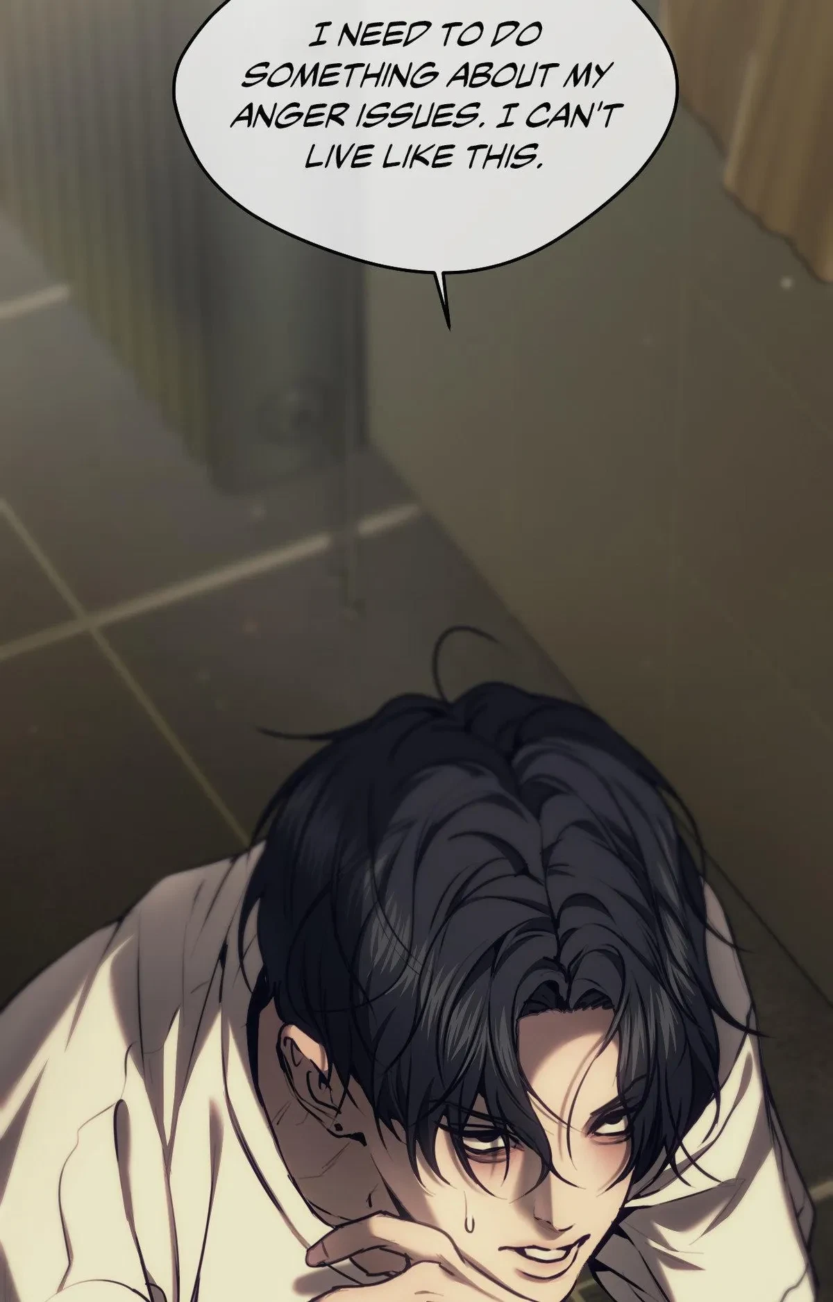 Chapter 95, page 22