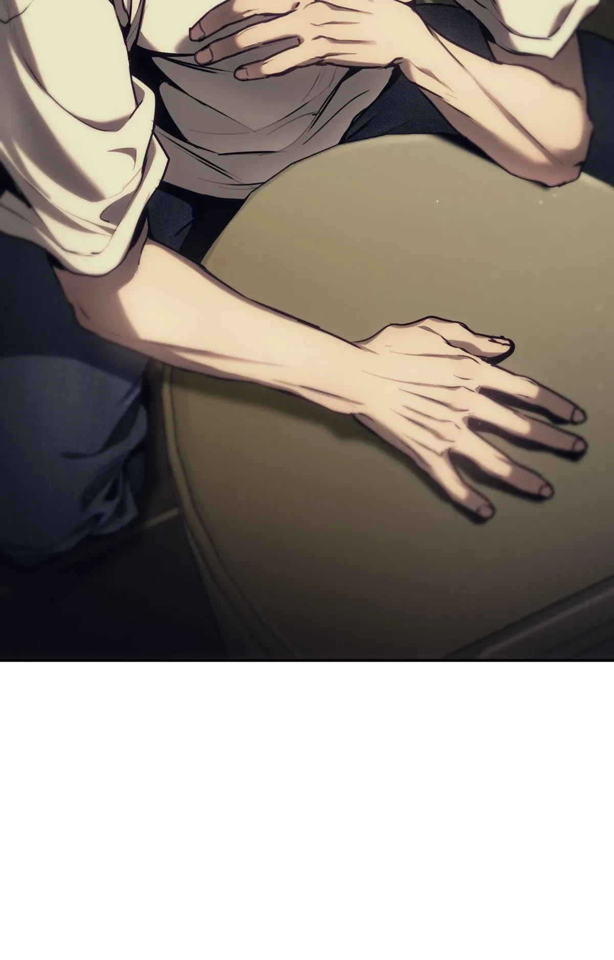 Chapter 95, page 23