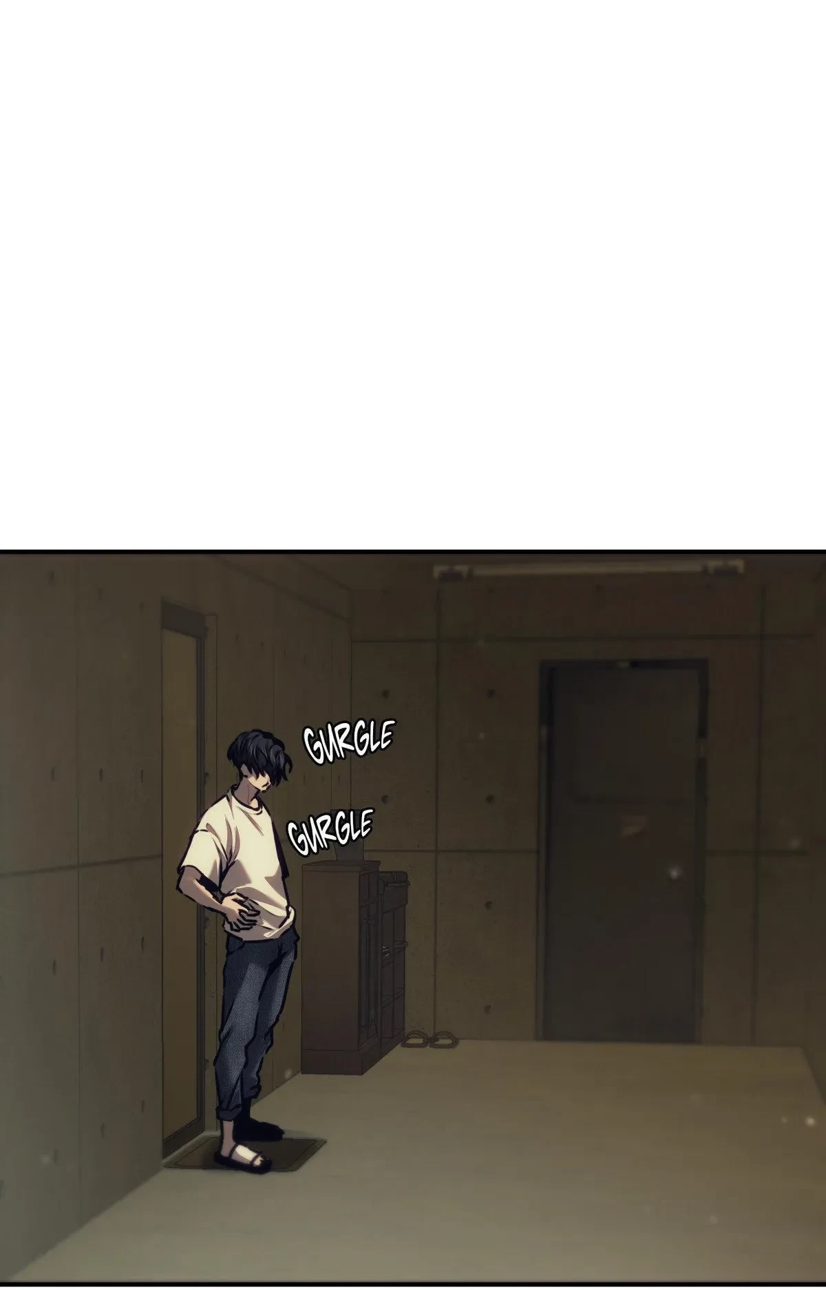 Chapter 95, page 24