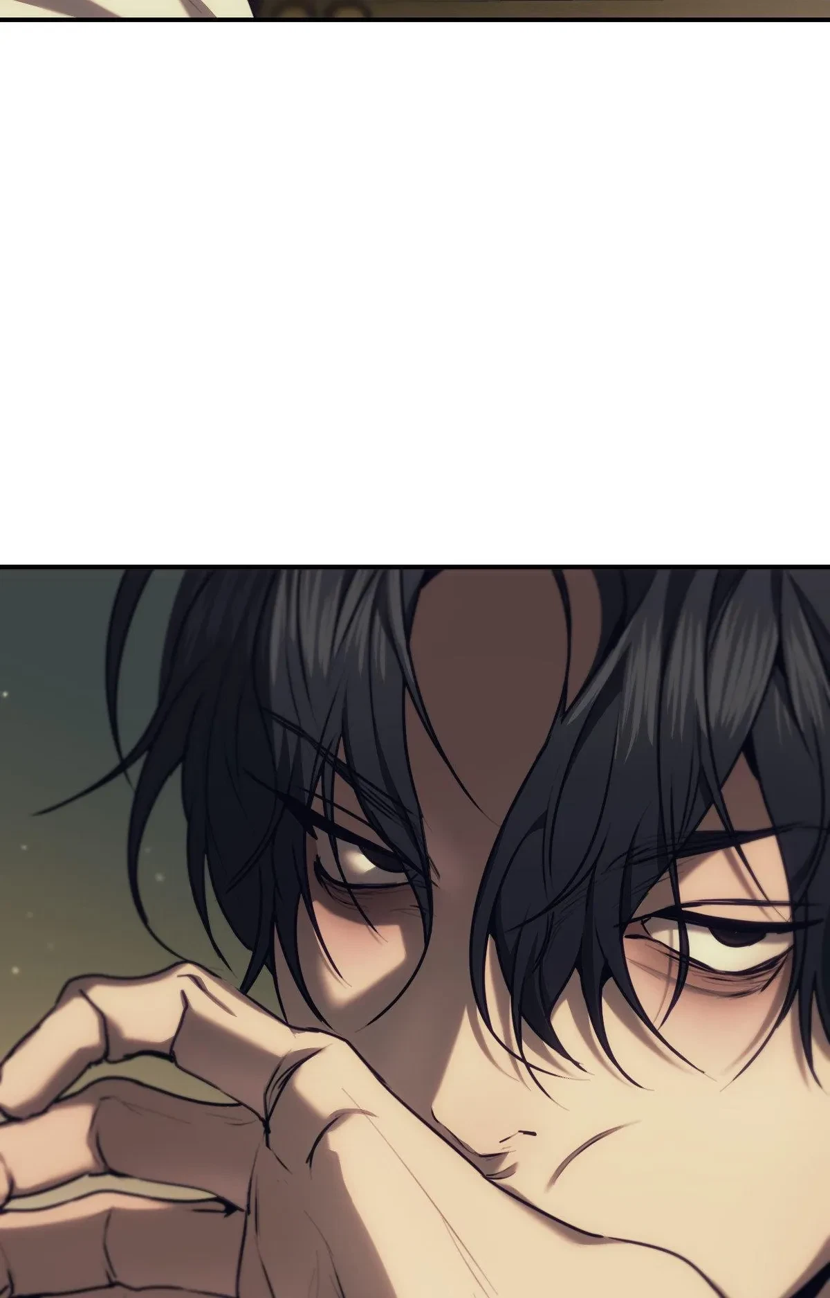 Chapter 95, page 26