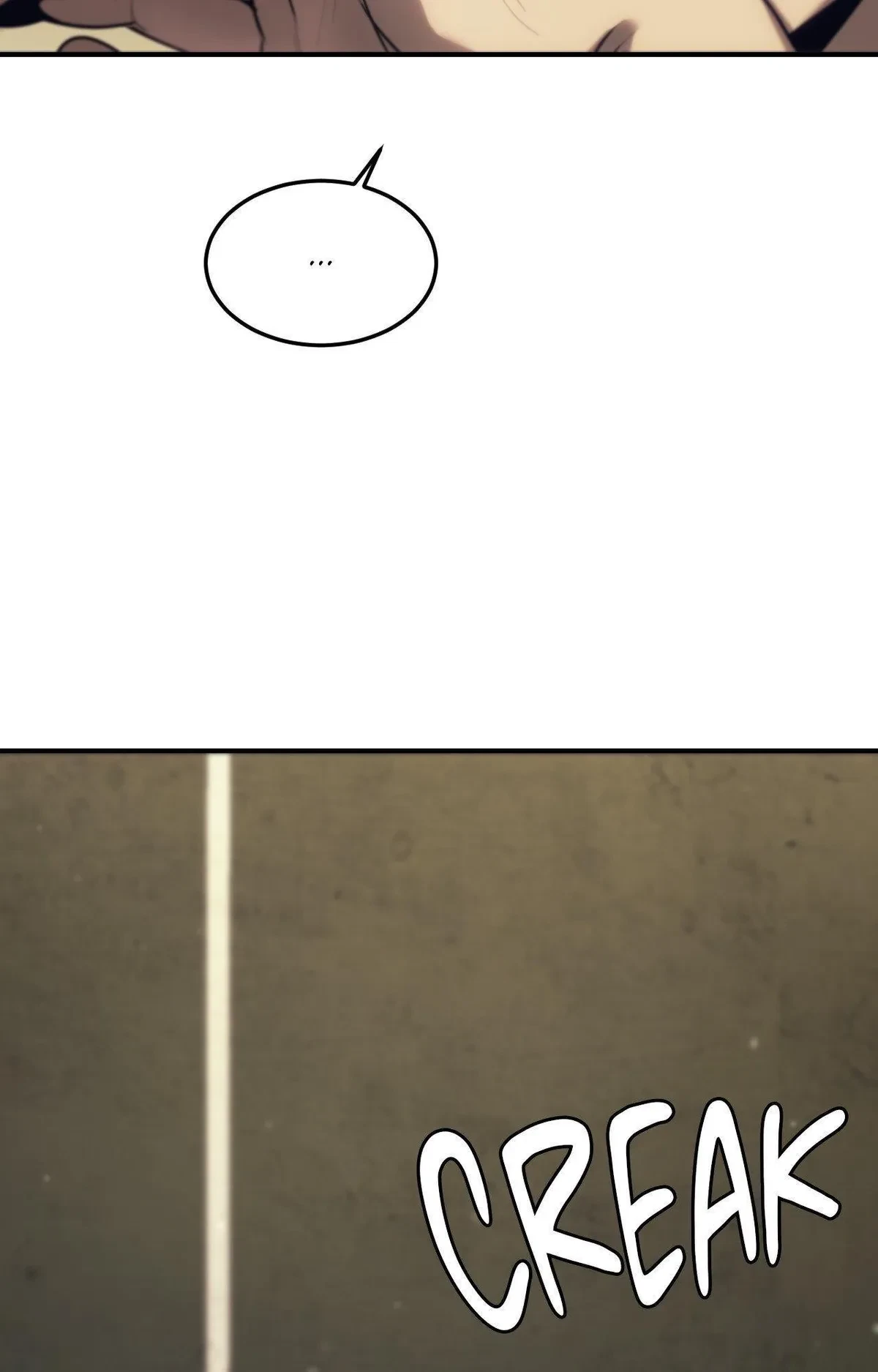 Chapter 95, page 27