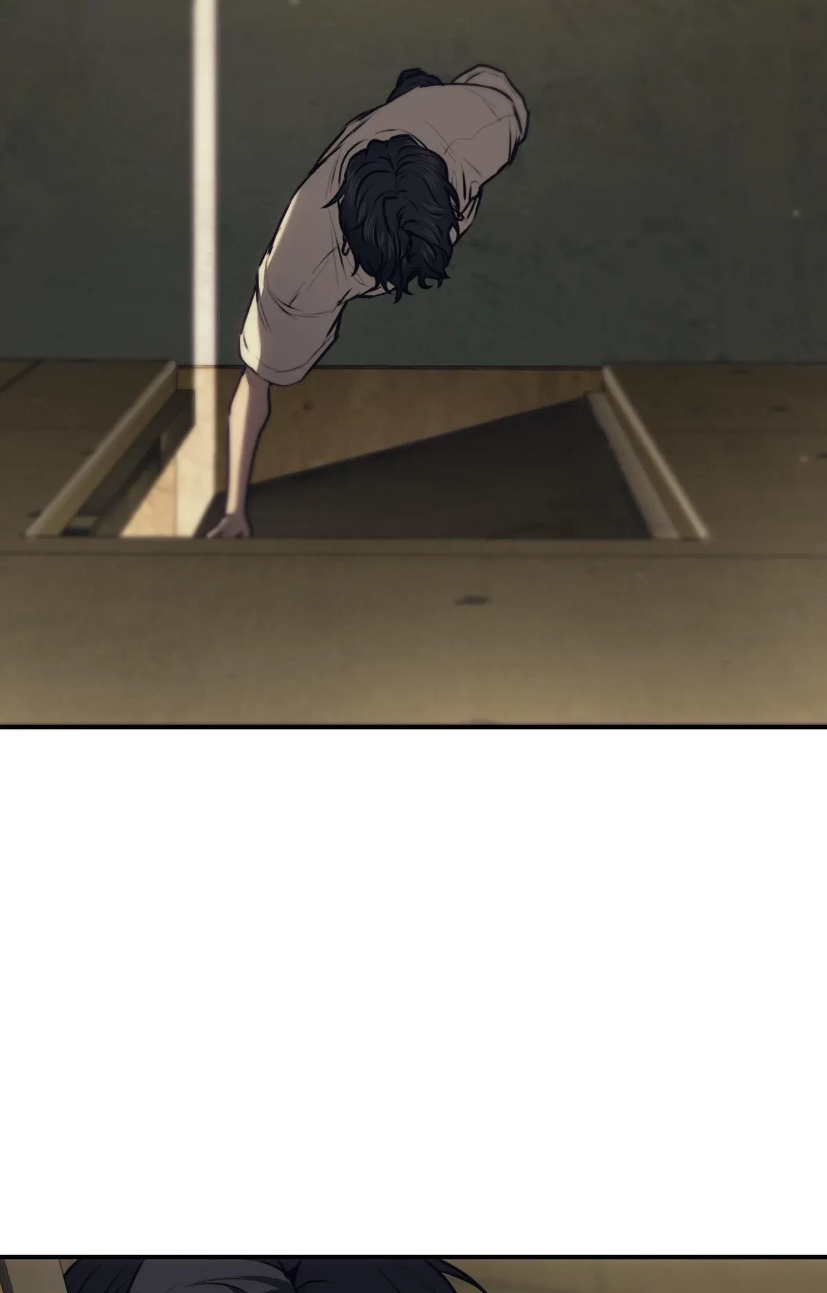 Chapter 95, page 28