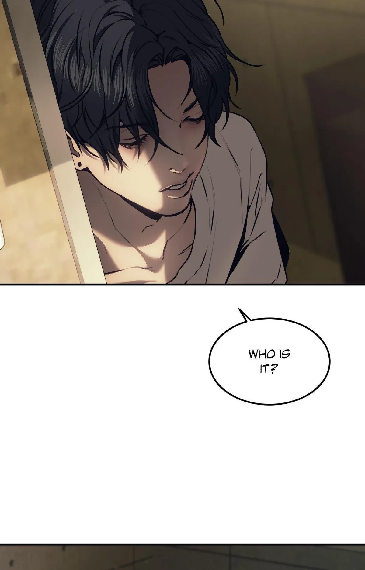 Chapter 95, page 29