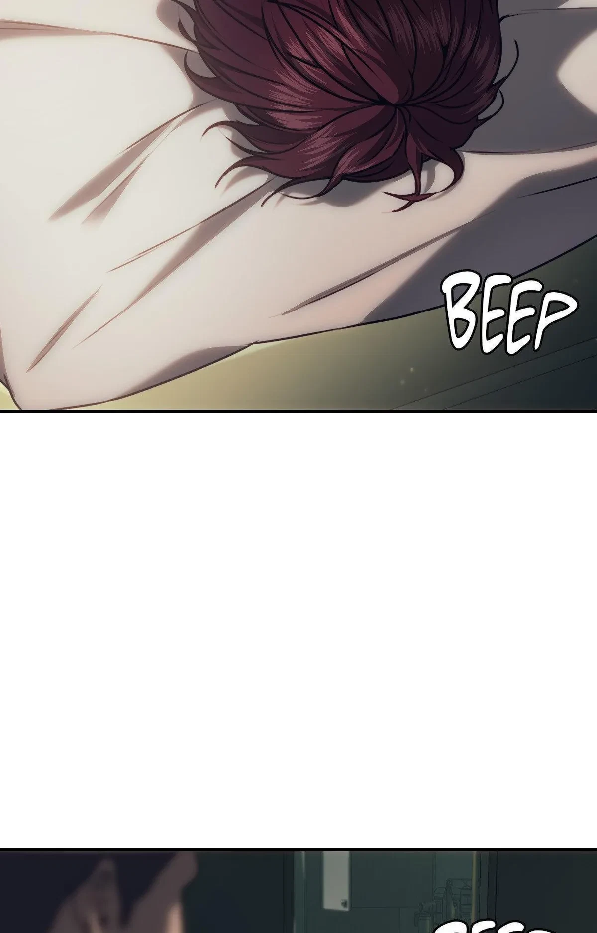 Chapter 95, page 3