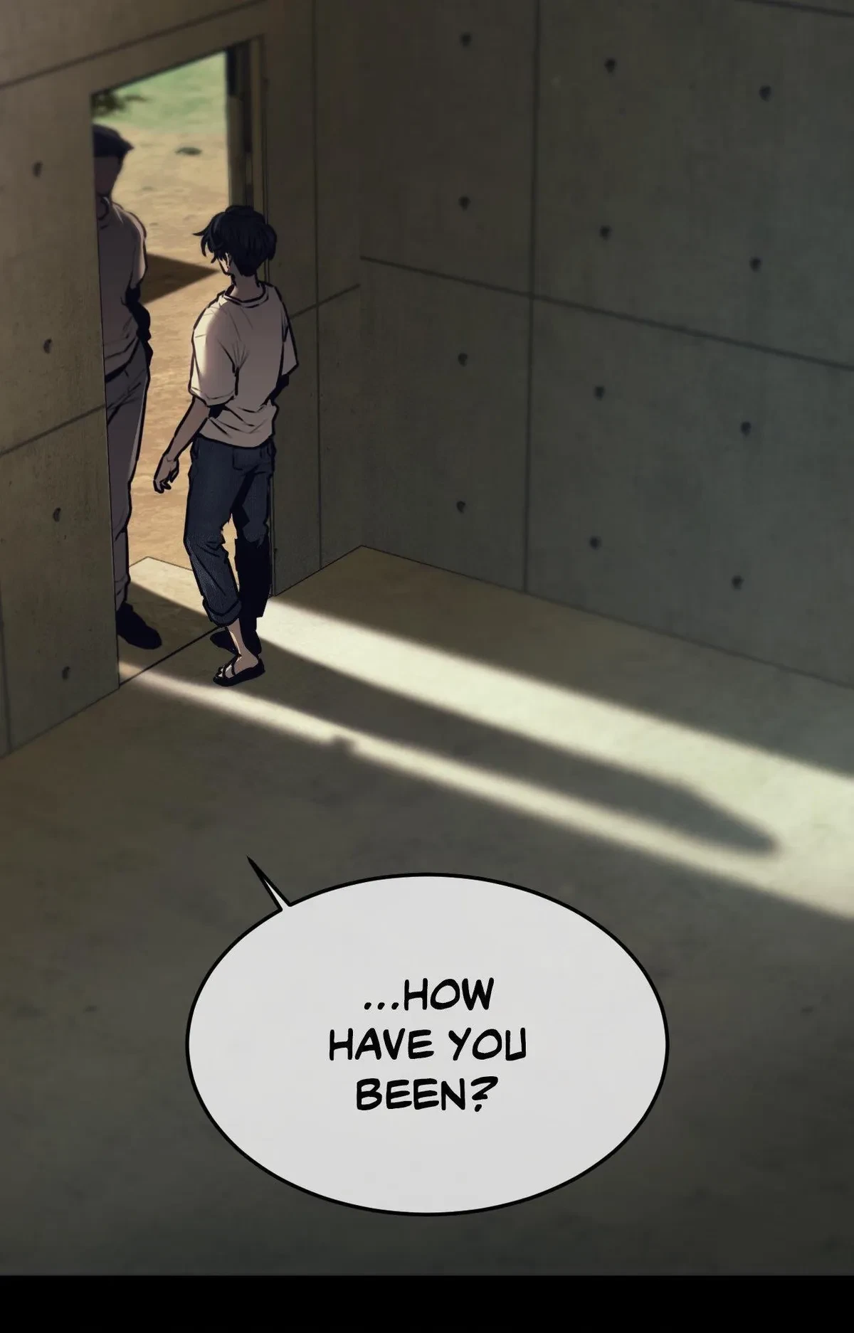 Chapter 95, page 30