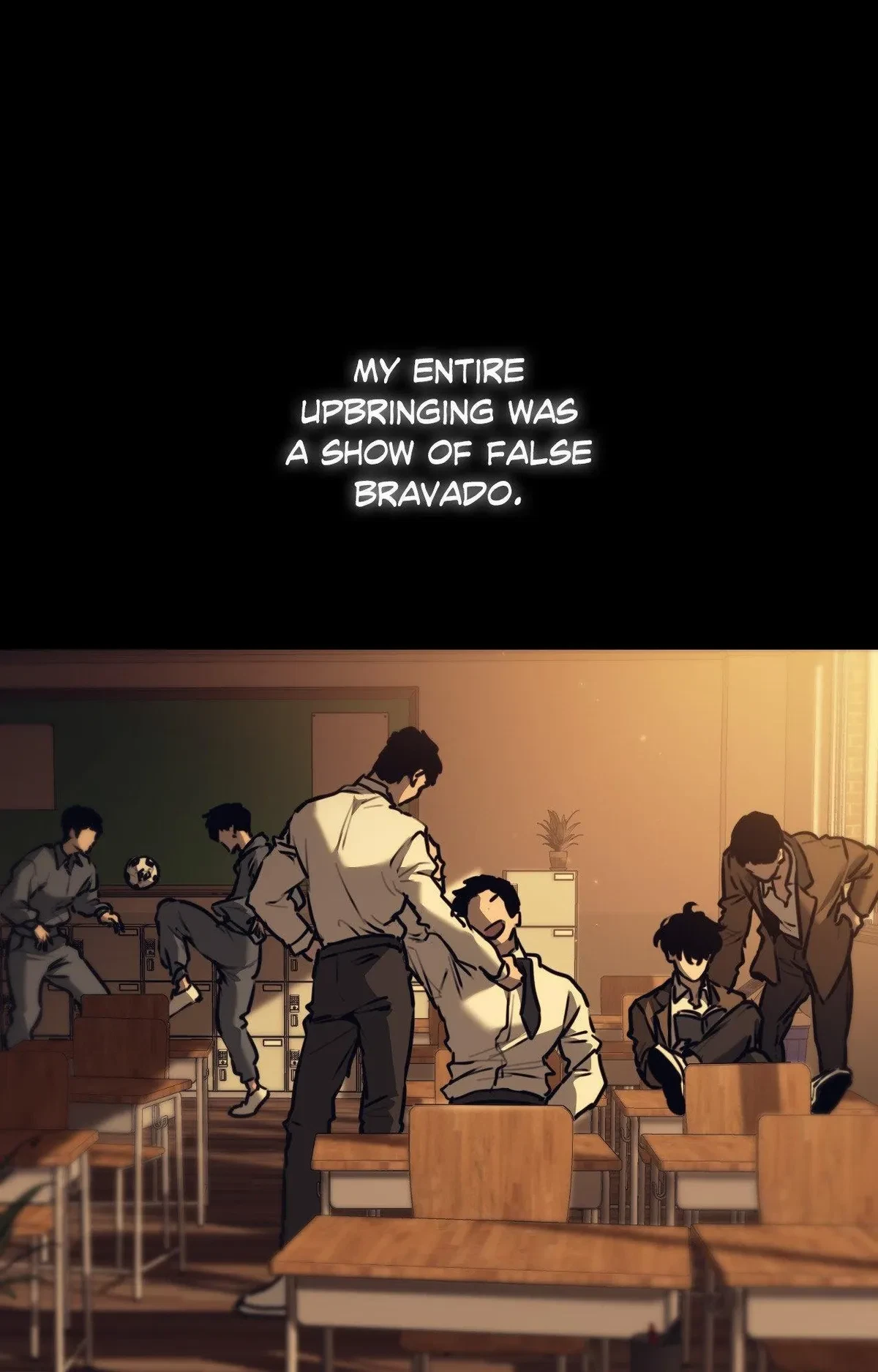Chapter 95, page 33