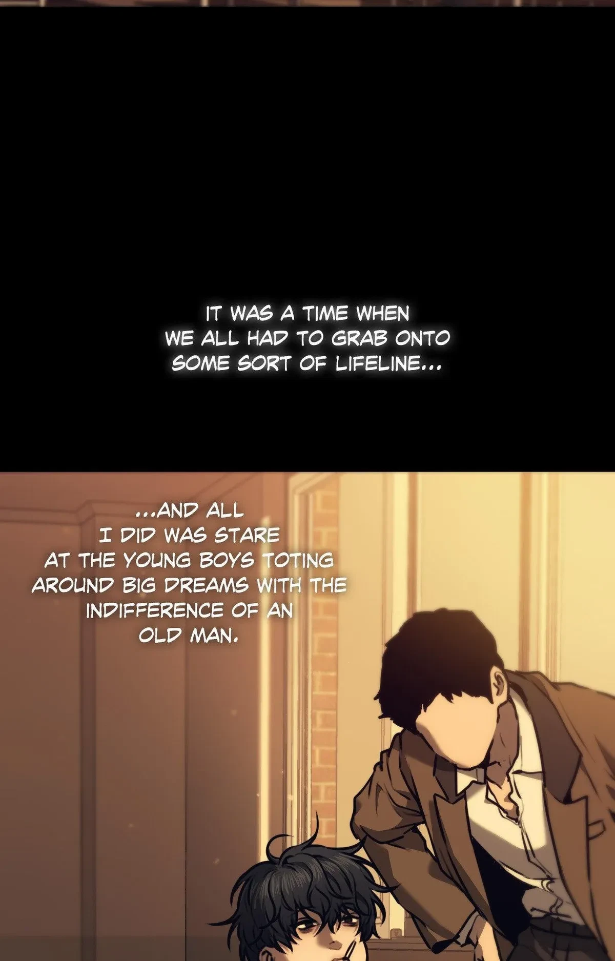Chapter 95, page 34