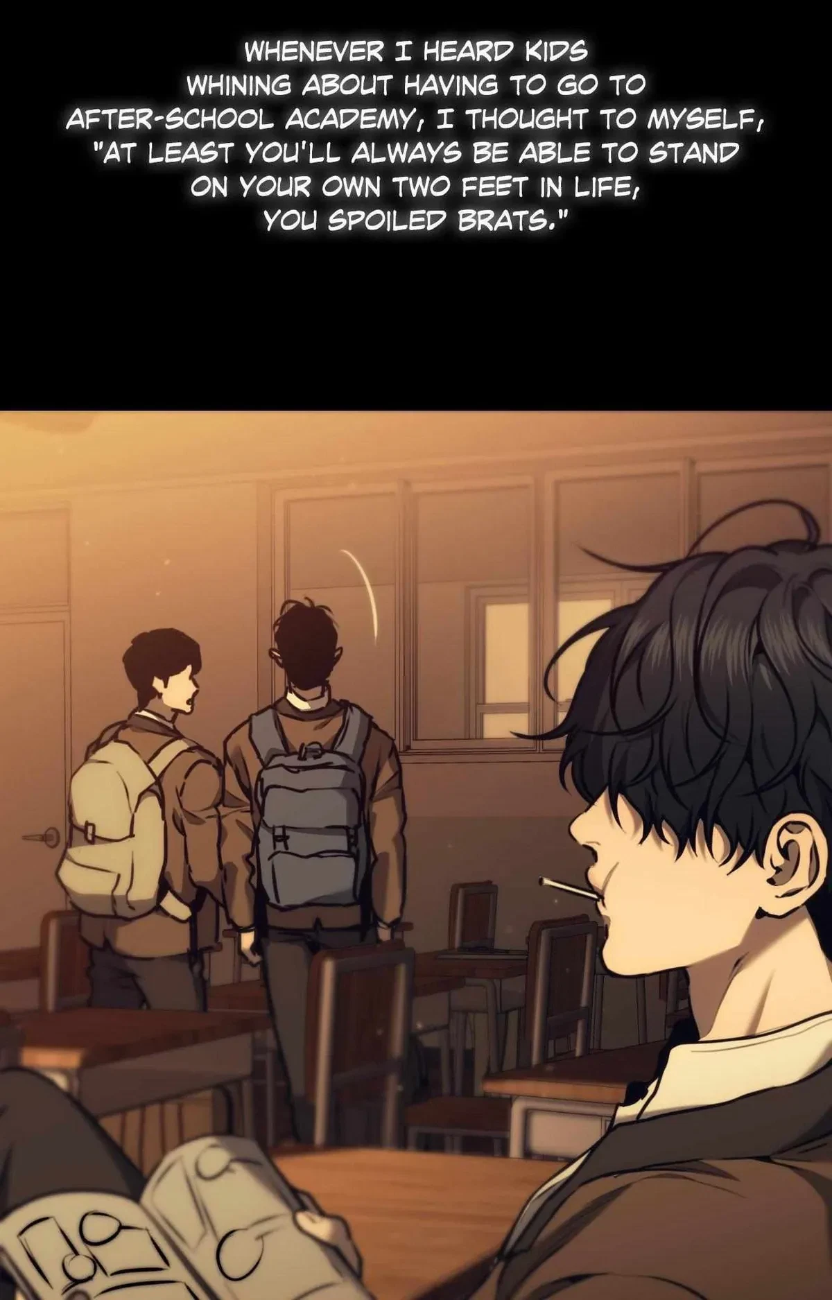 Chapter 95, page 36