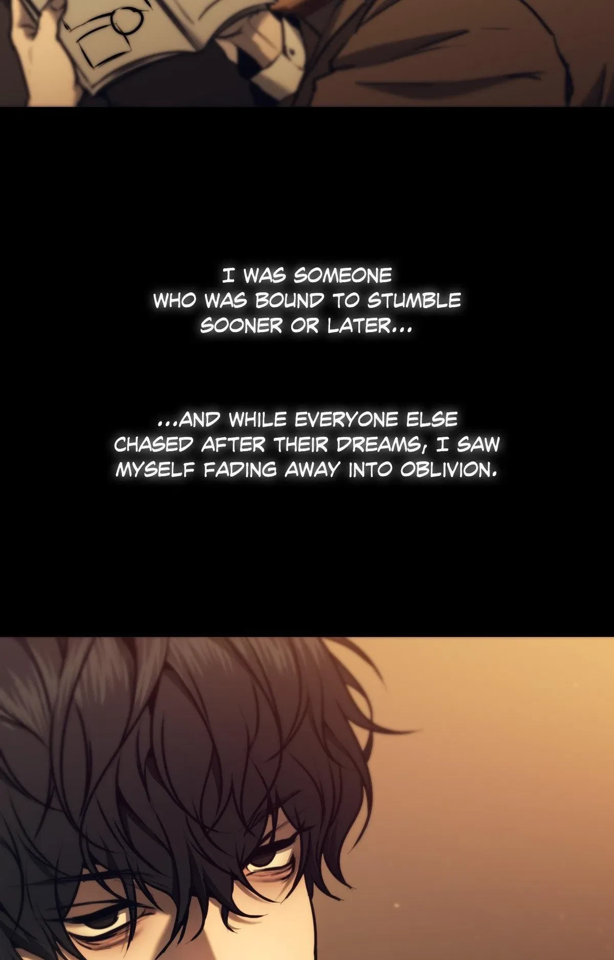 Chapter 95, page 37