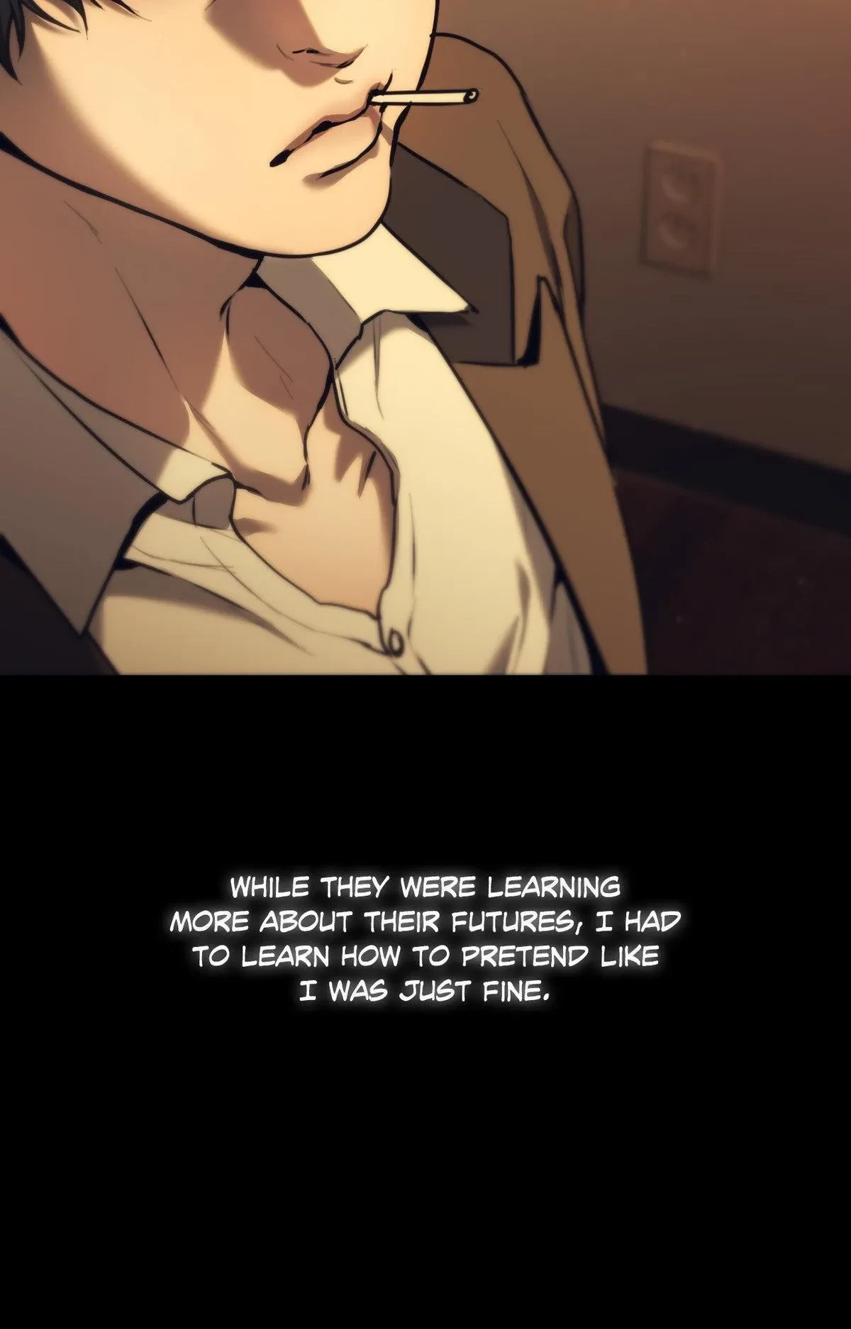 Chapter 95, page 38