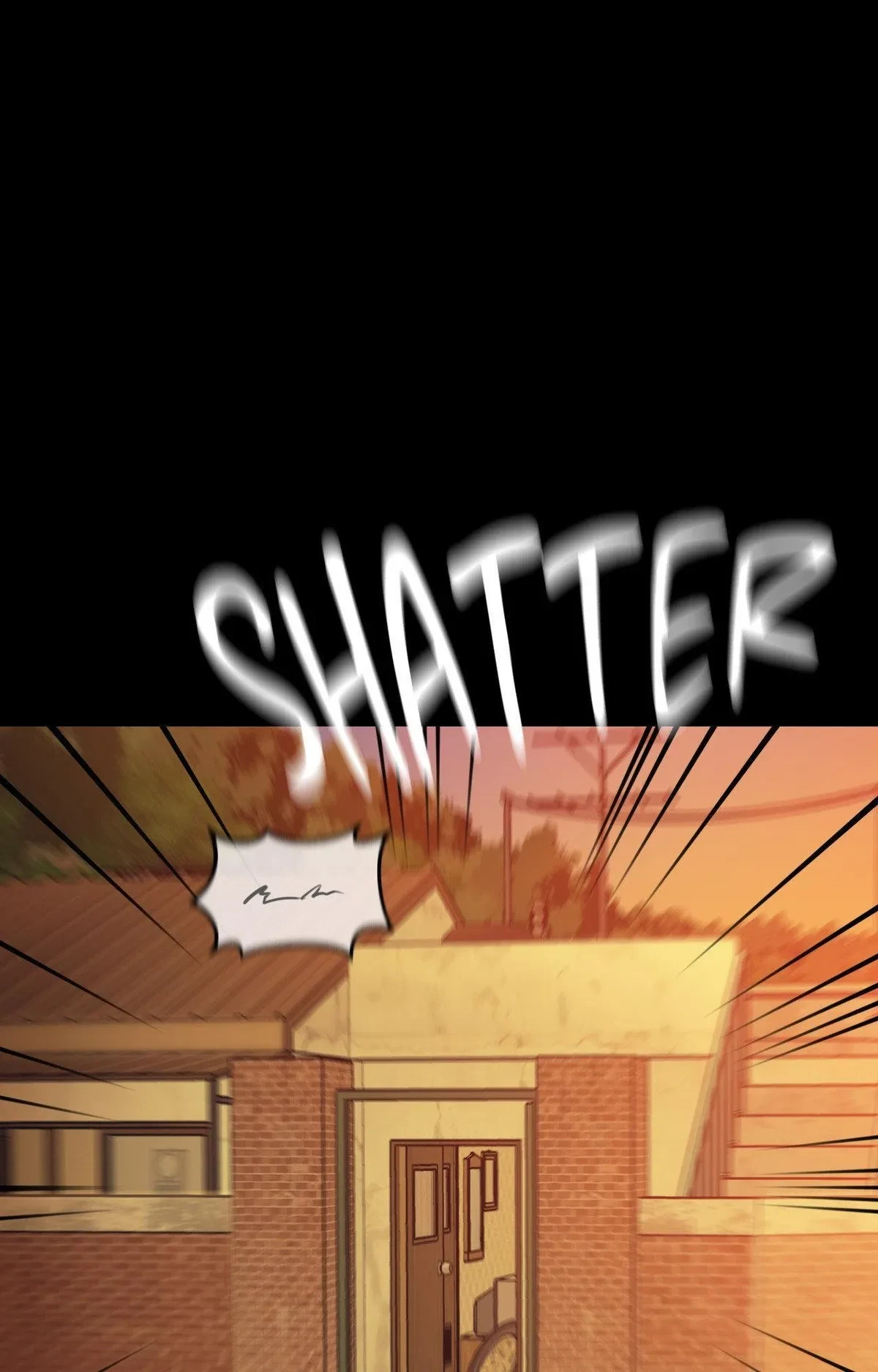 Chapter 95, page 39