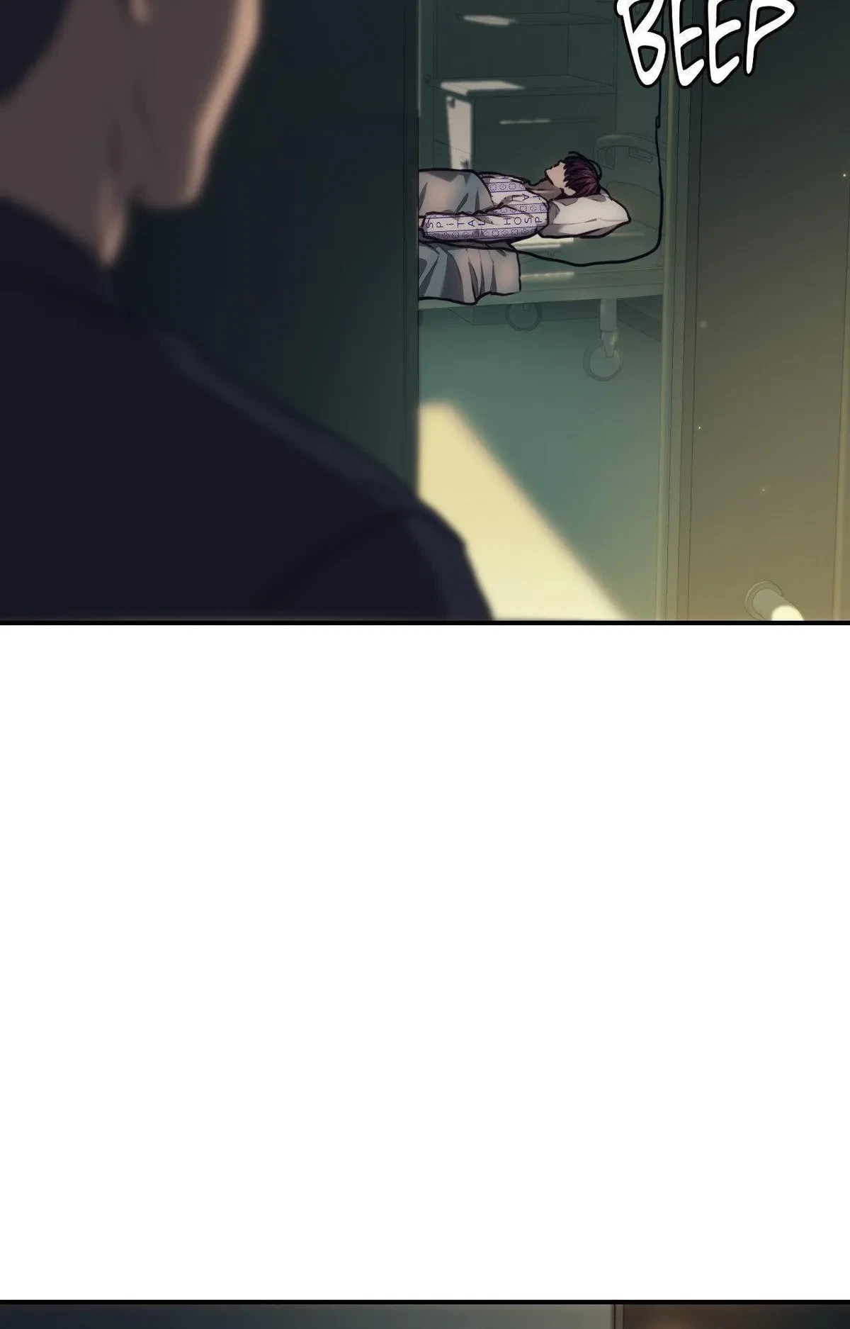 Chapter 95, page 4