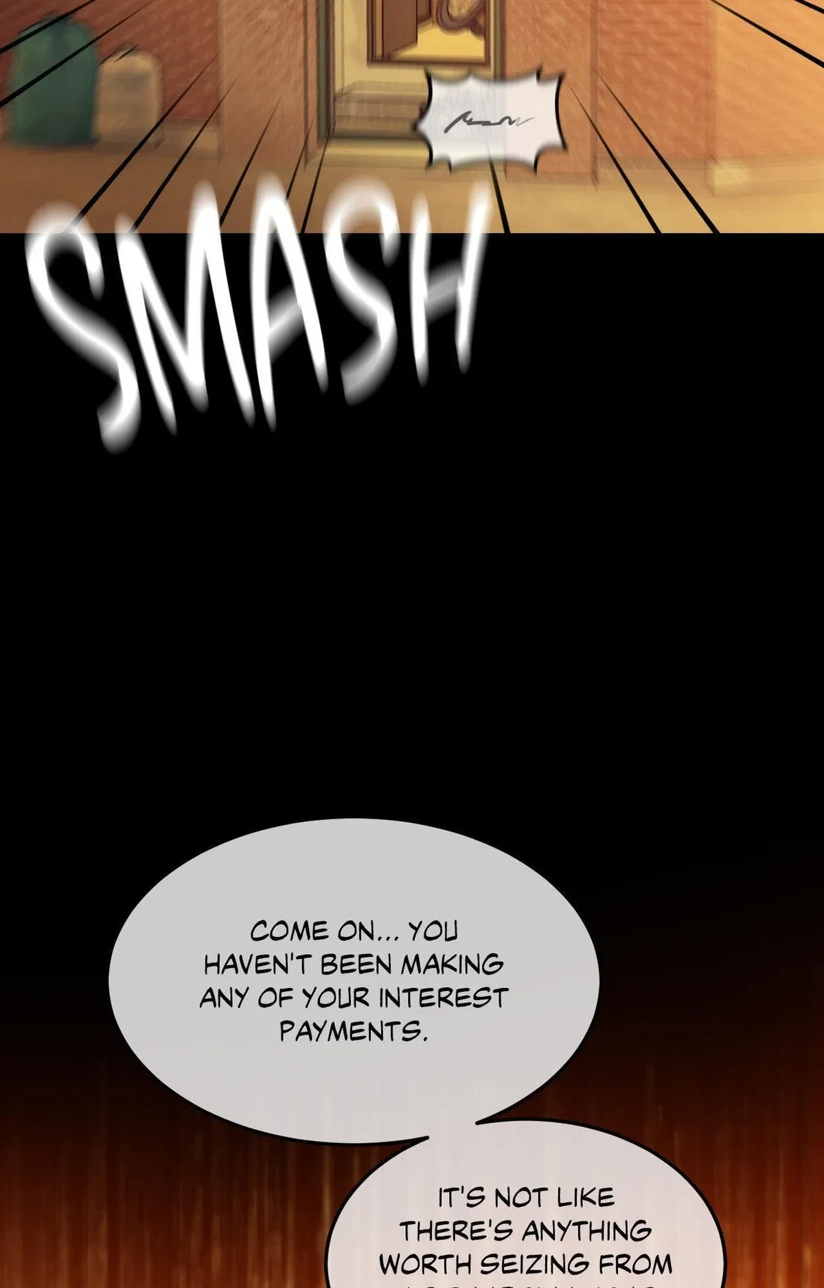 Chapter 95, page 40
