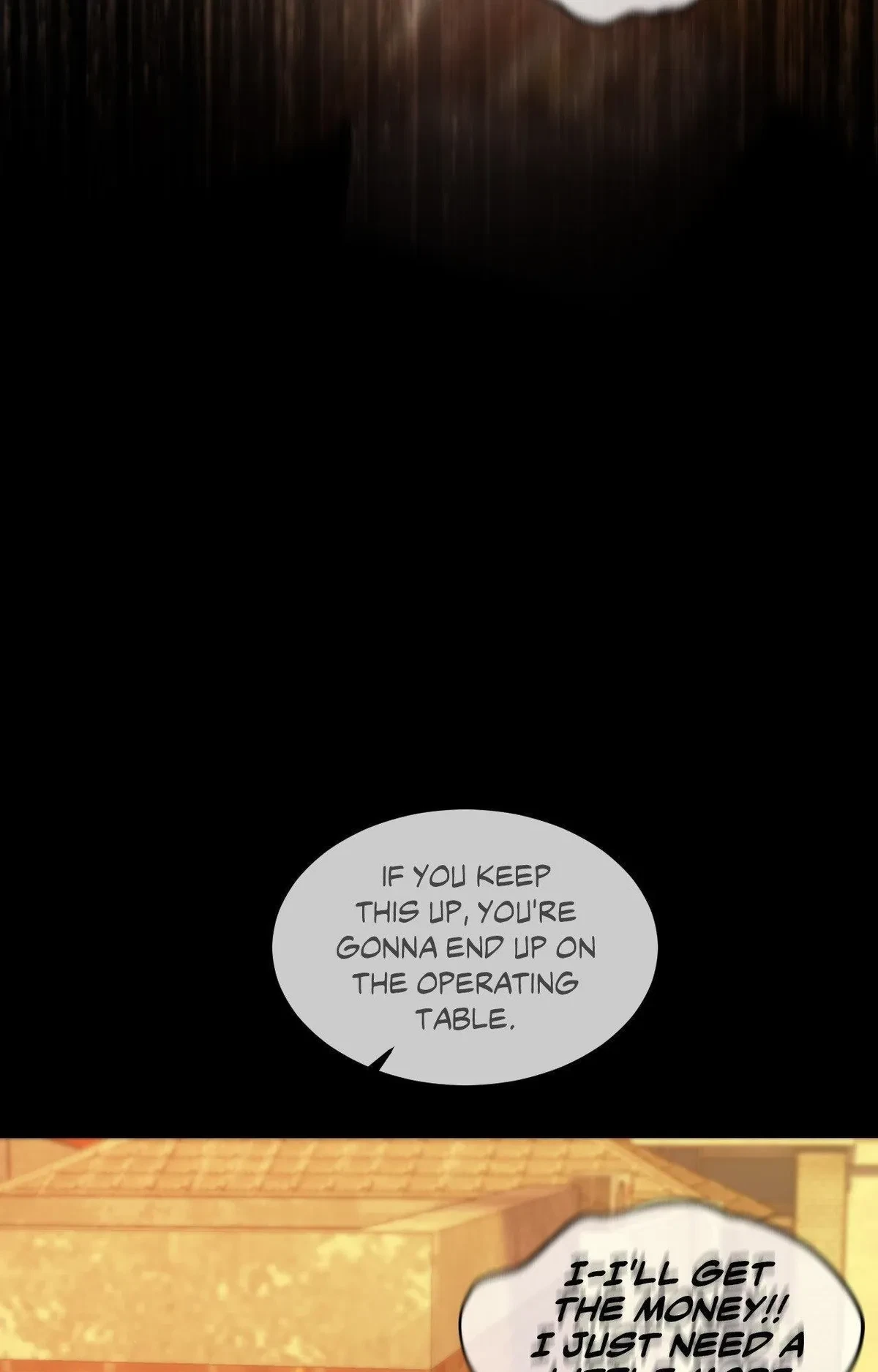 Chapter 95, page 43