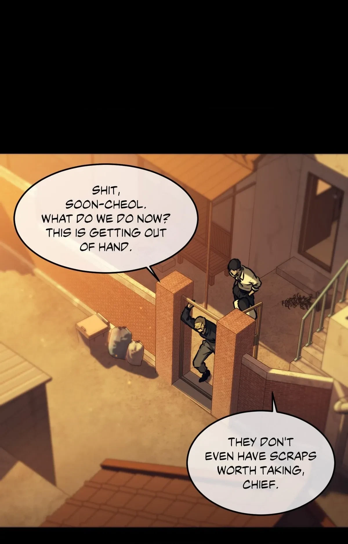 Chapter 95, page 45