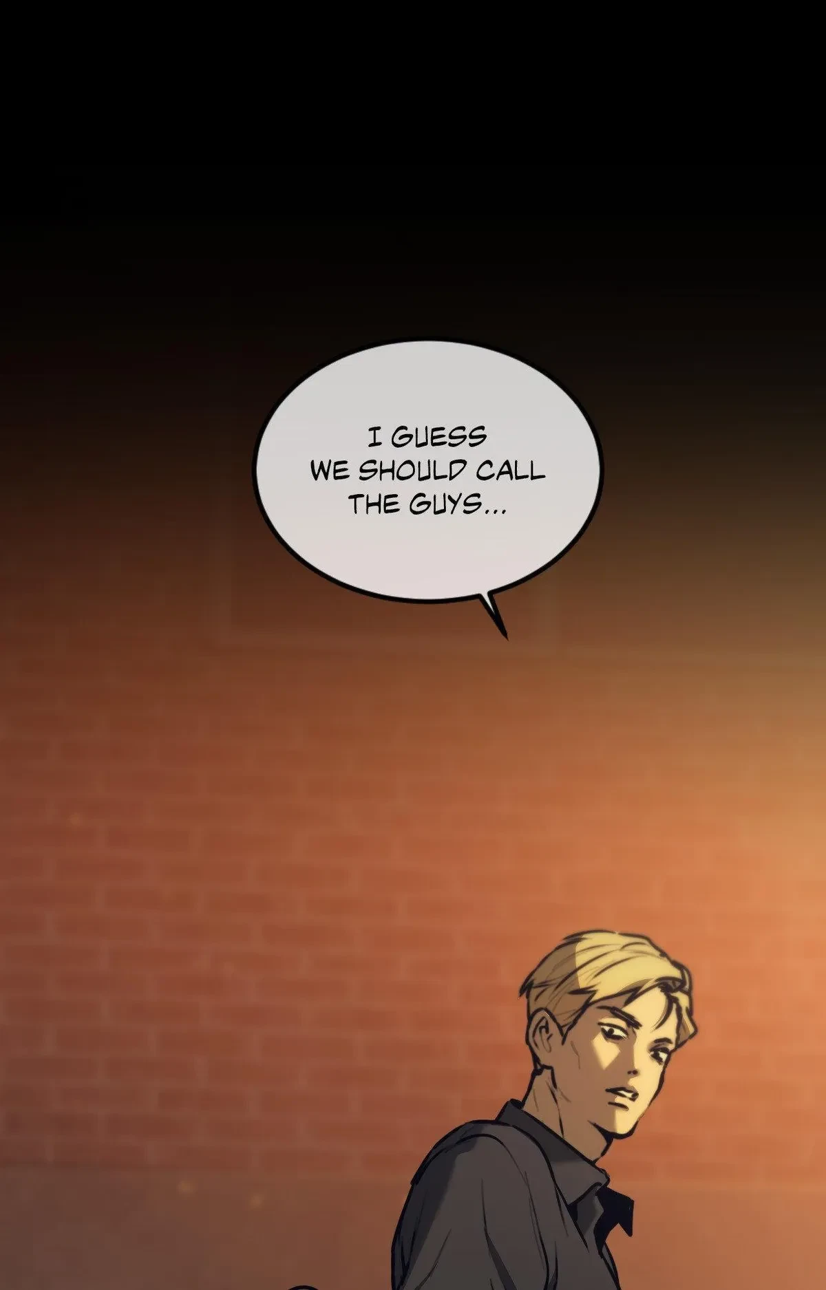 Chapter 95, page 46