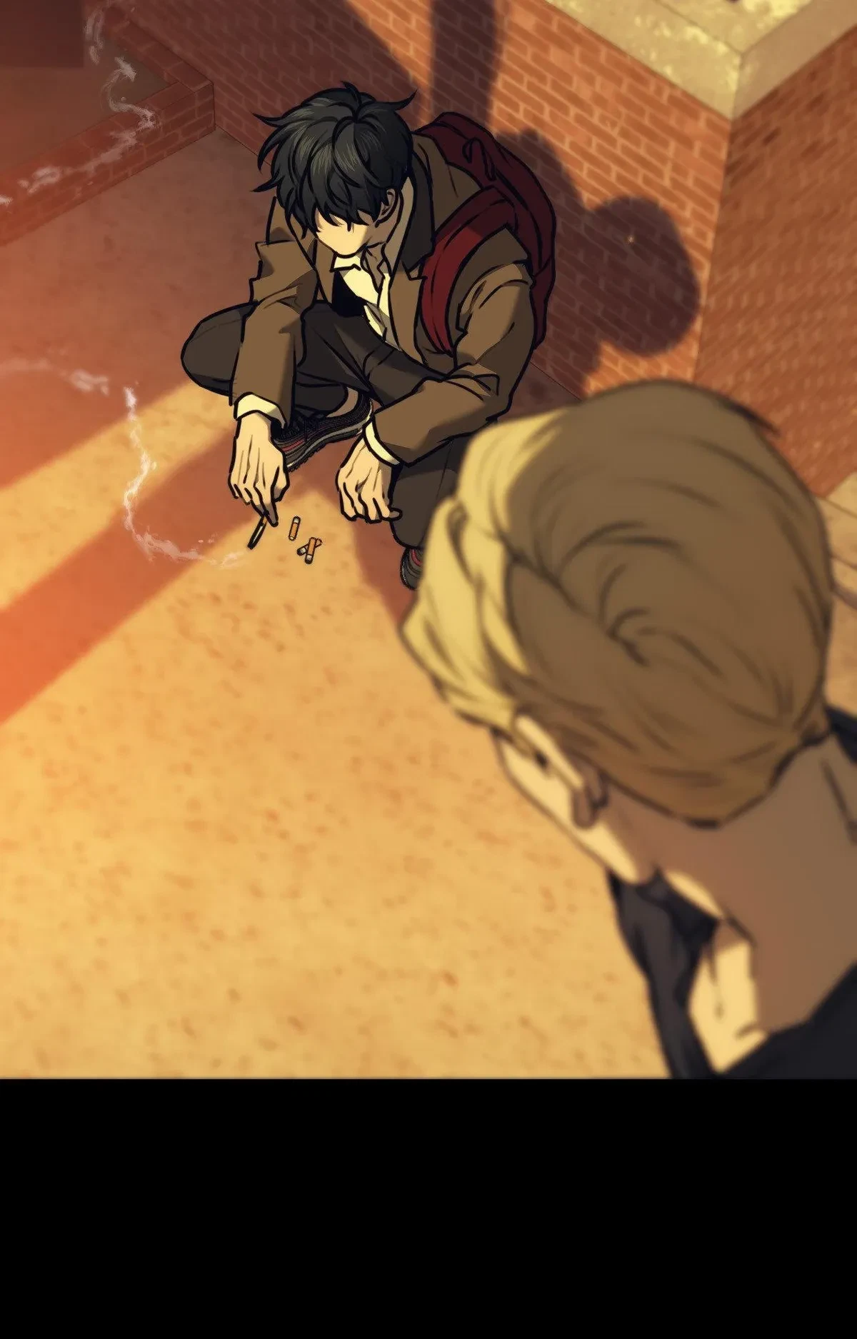 Chapter 95, page 49
