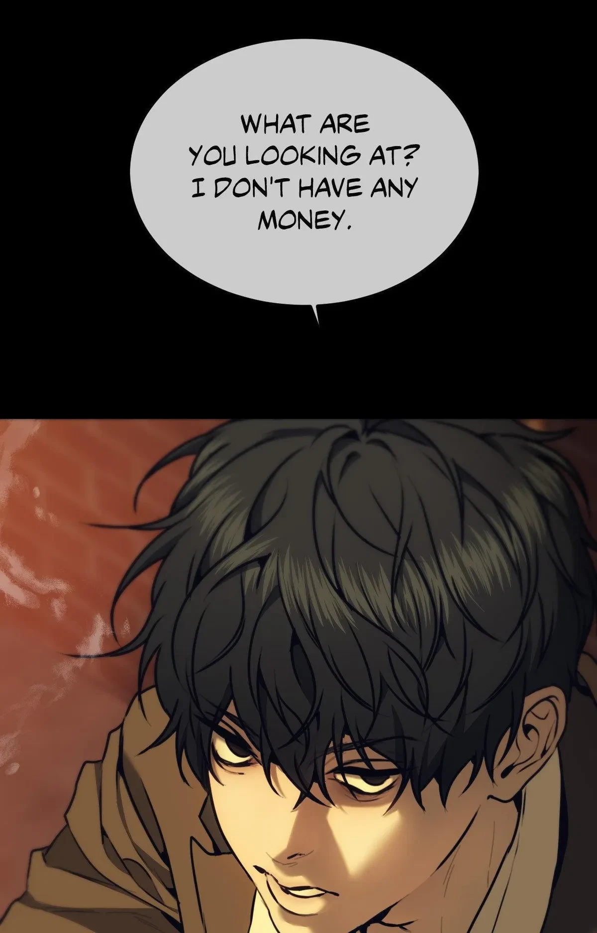 Chapter 95, page 50