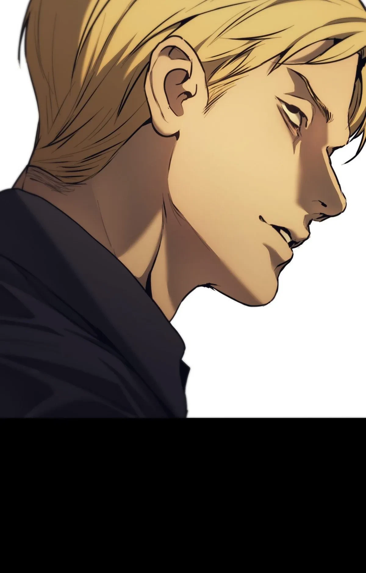 Chapter 95, page 55