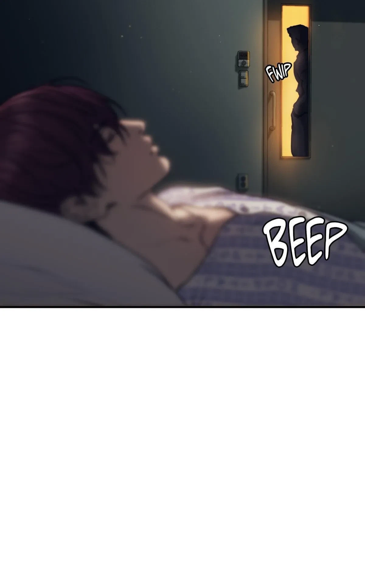 Chapter 95, page 6