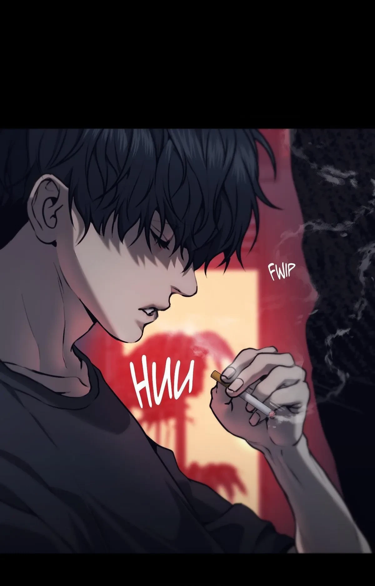 Chapter 95, page 60