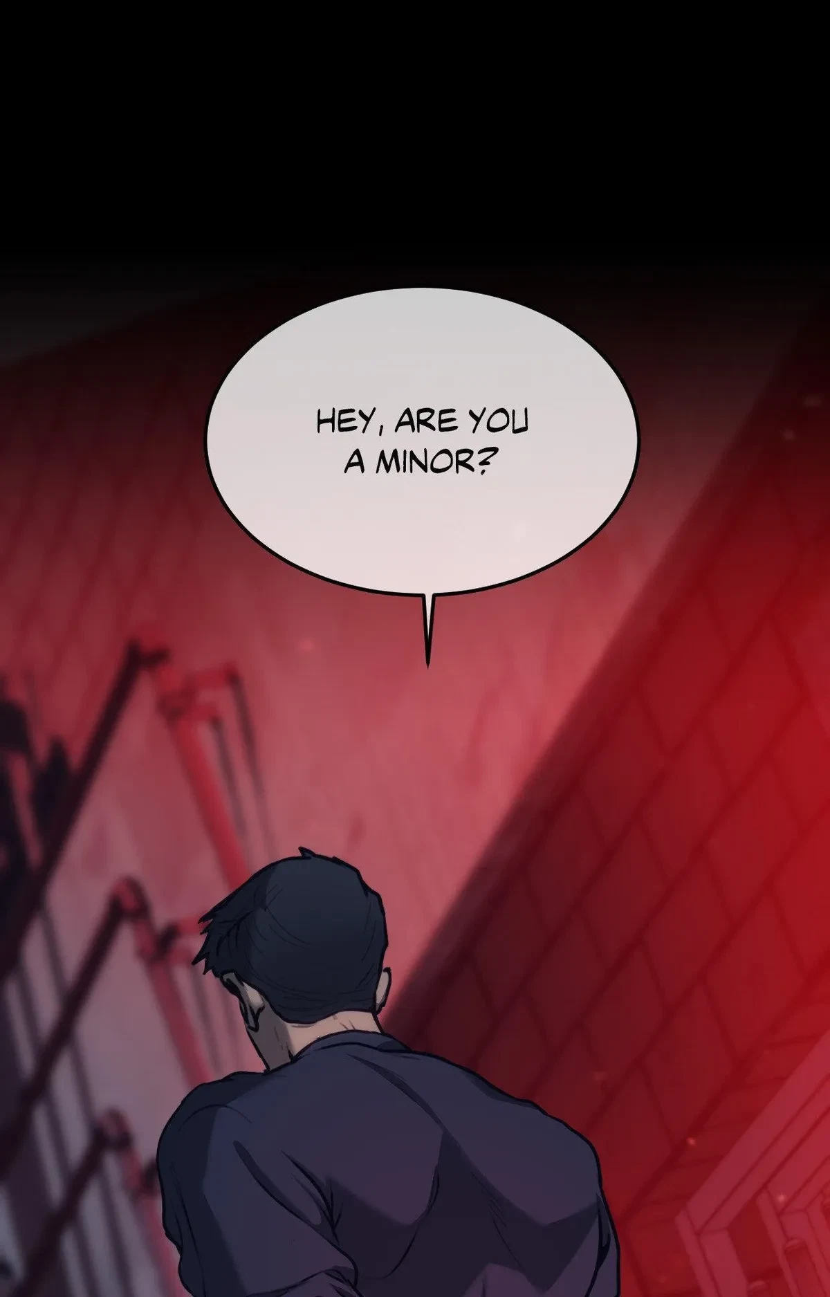 Chapter 95, page 61