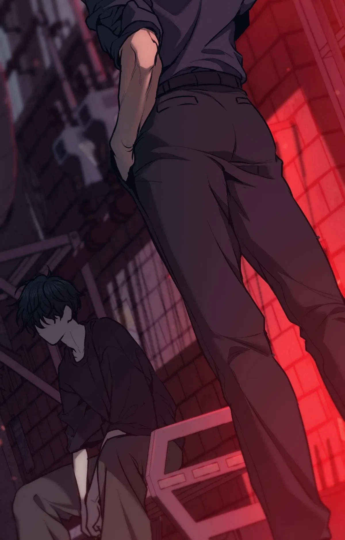 Chapter 95, page 62