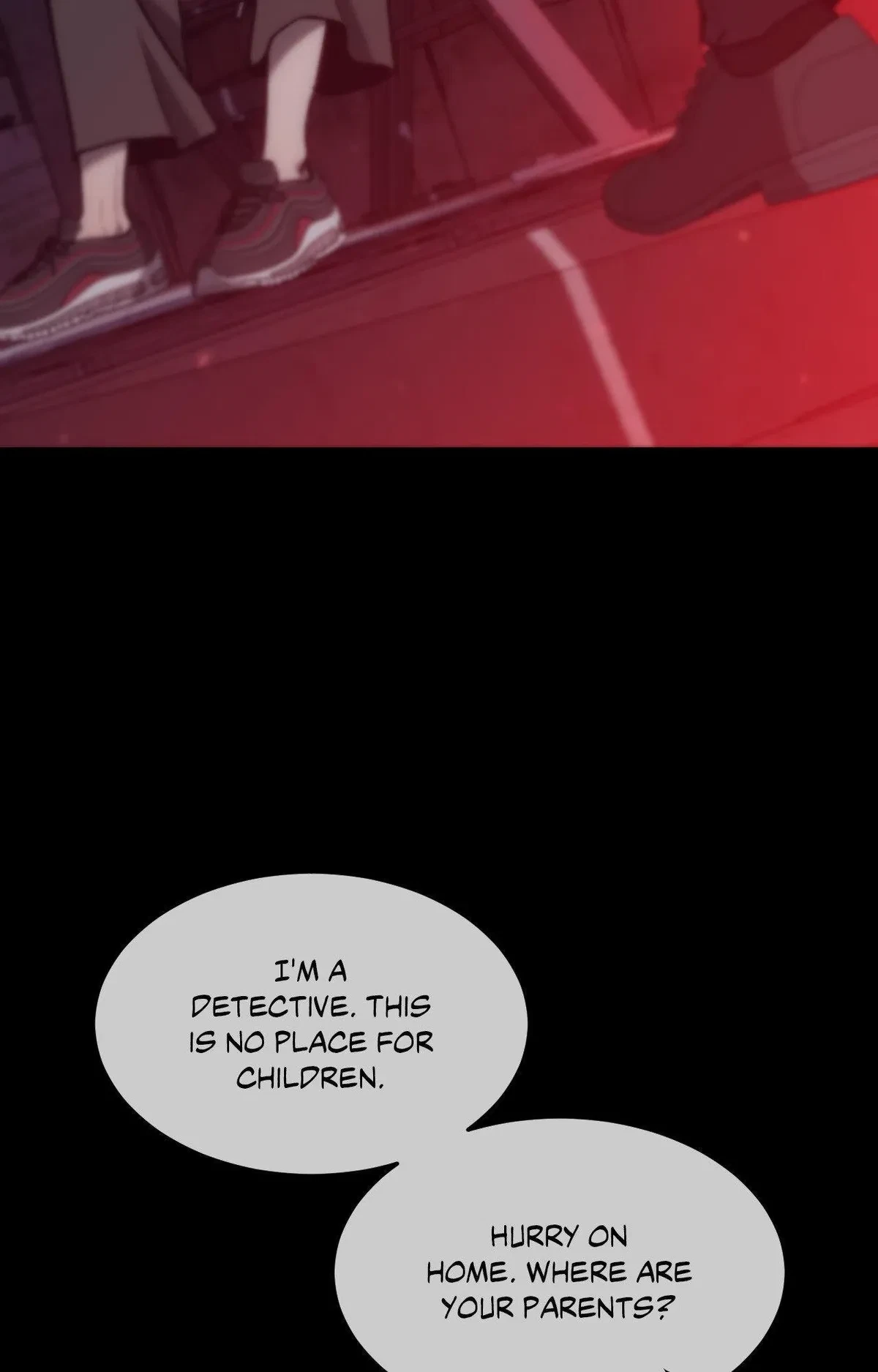 Chapter 95, page 63