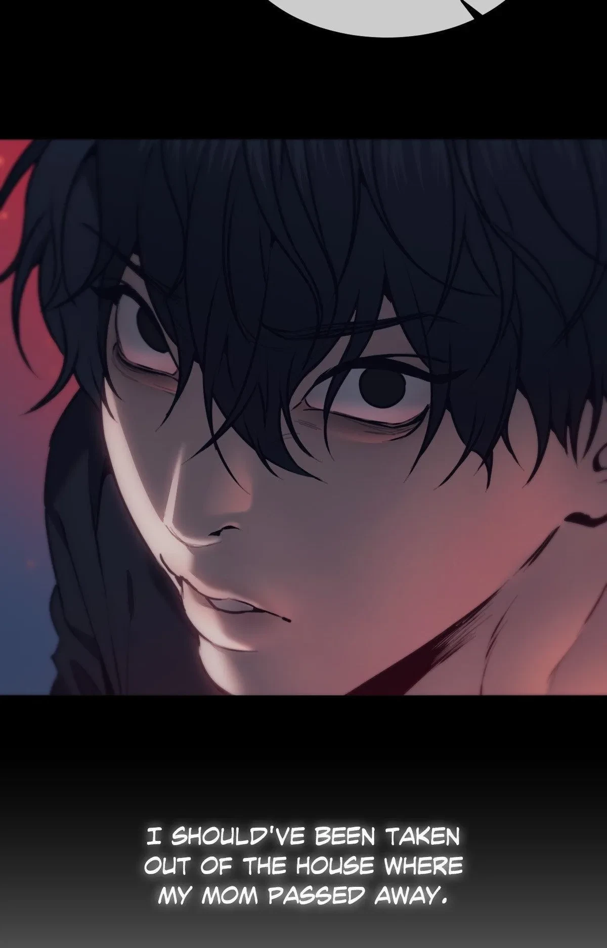 Chapter 95, page 64