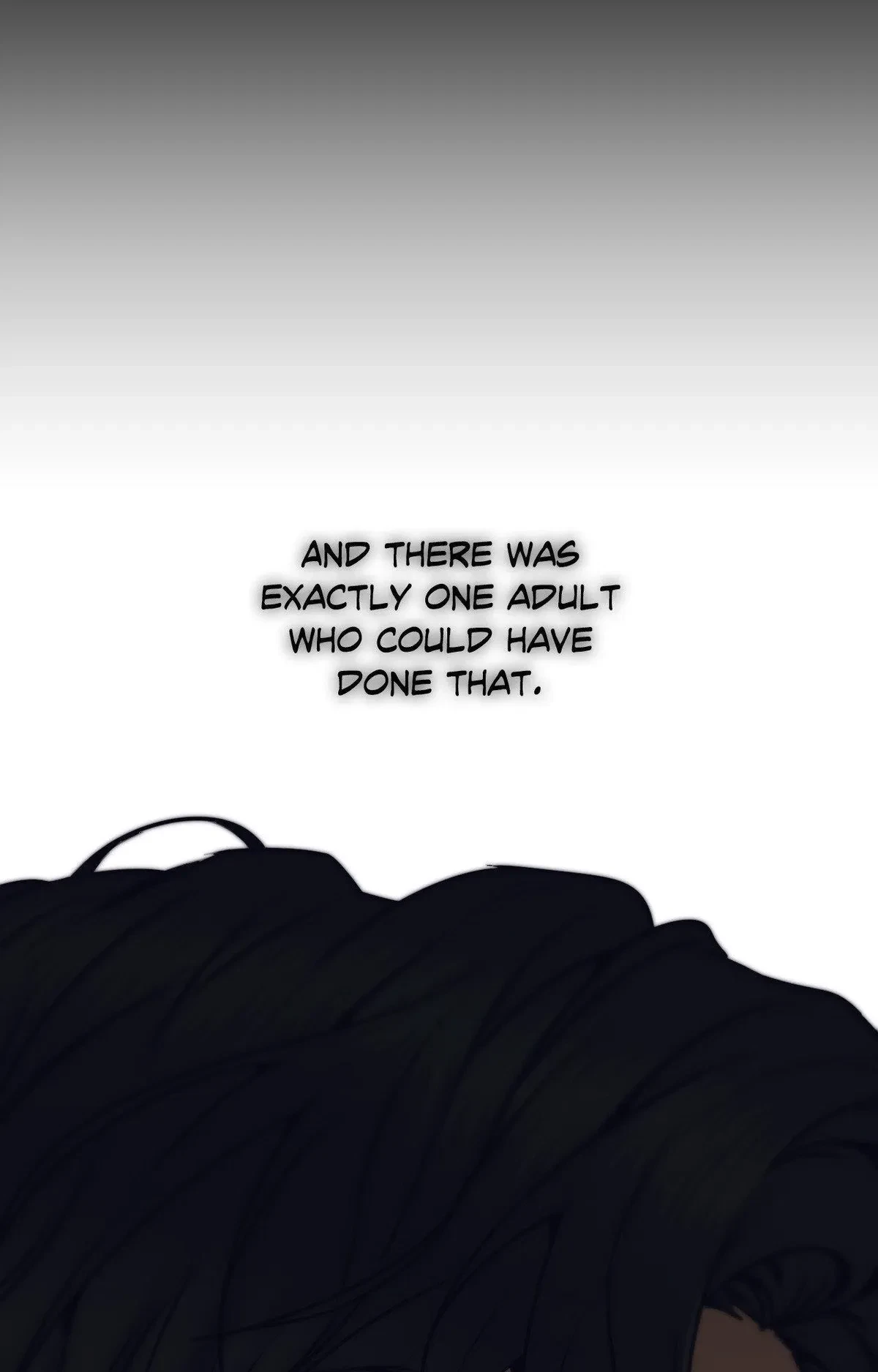 Chapter 95, page 65