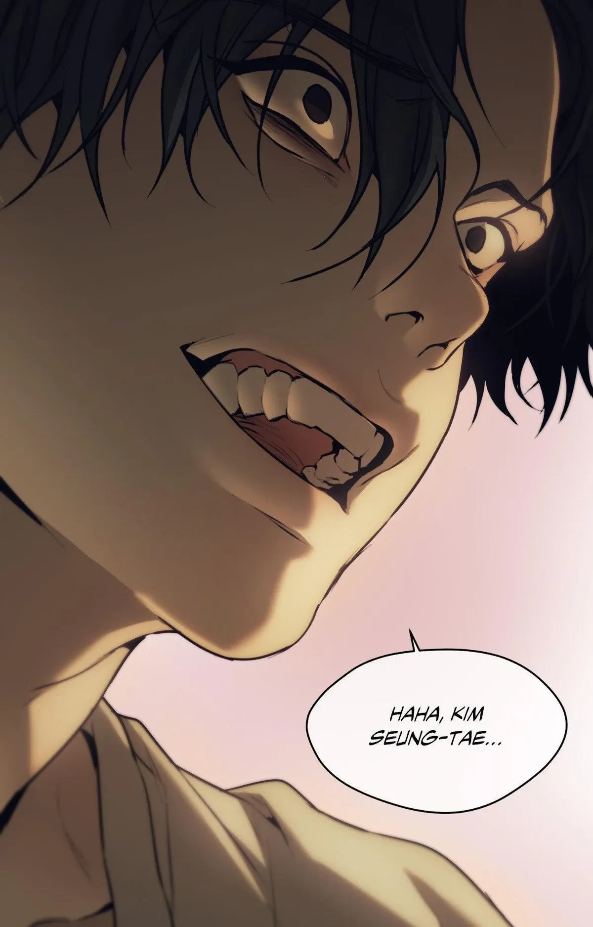 Chapter 95, page 66