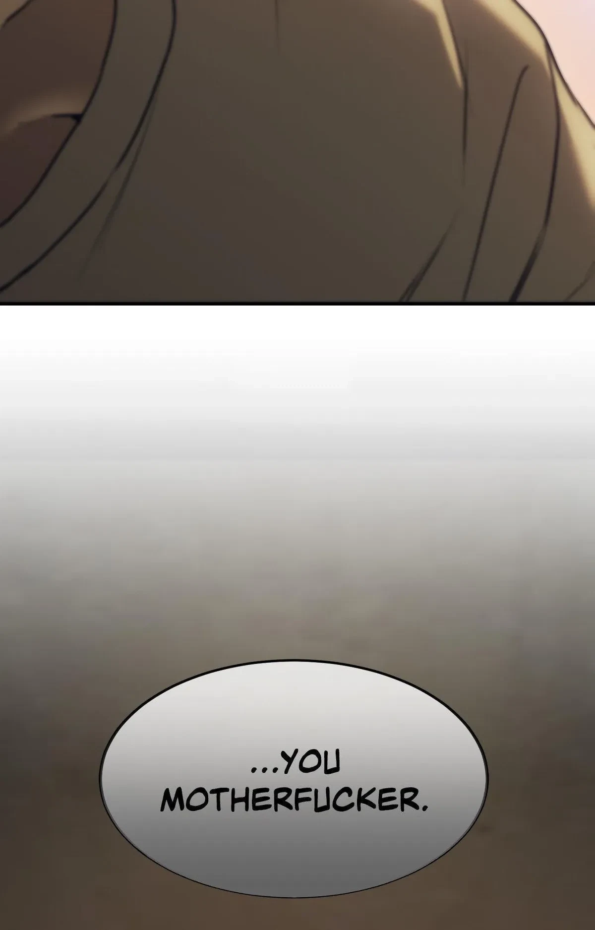 Chapter 95, page 67