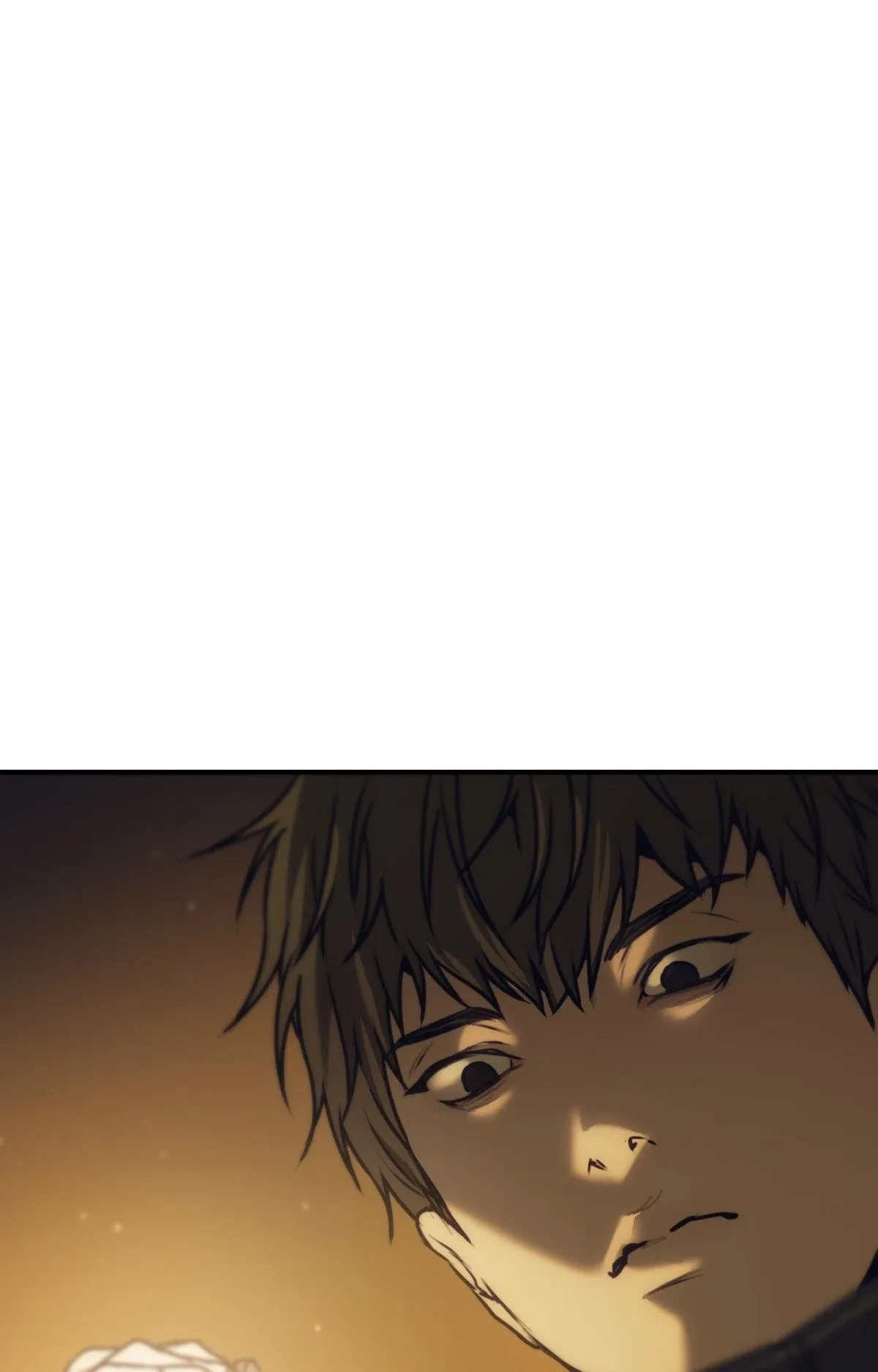 Chapter 95, page 71