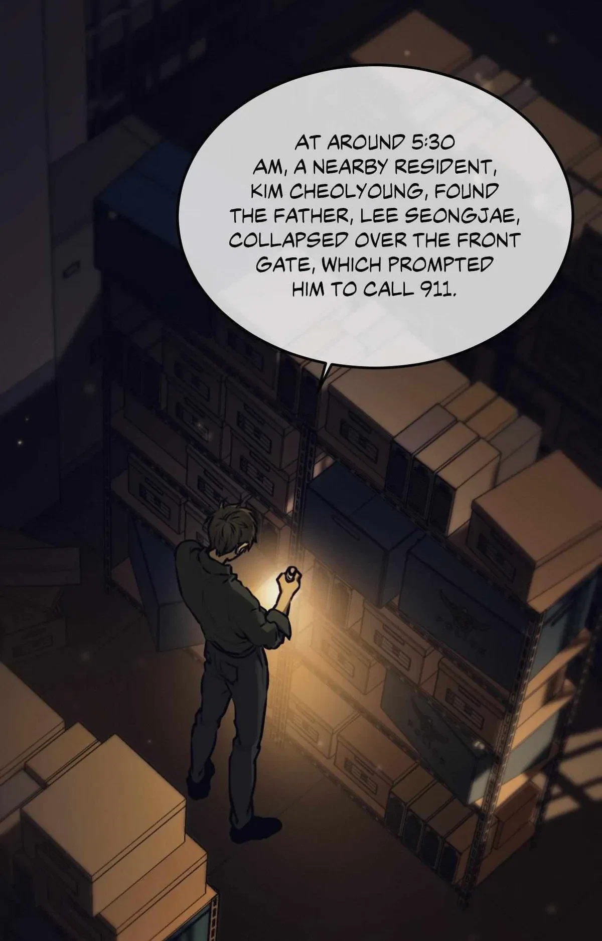 Chapter 95, page 73