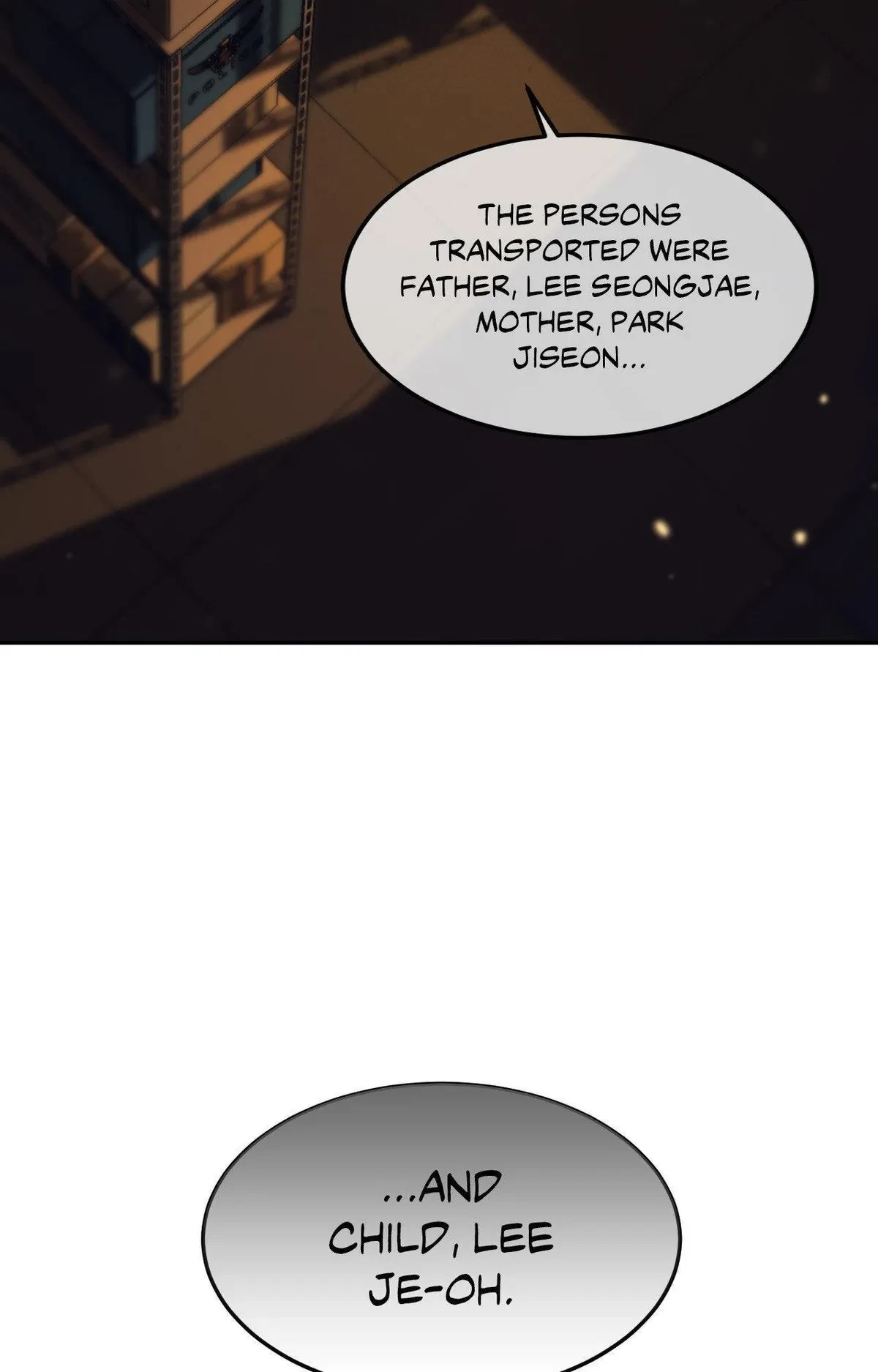 Chapter 95, page 74