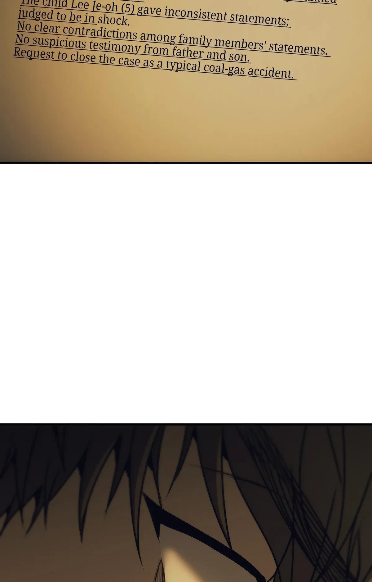 Chapter 95, page 77