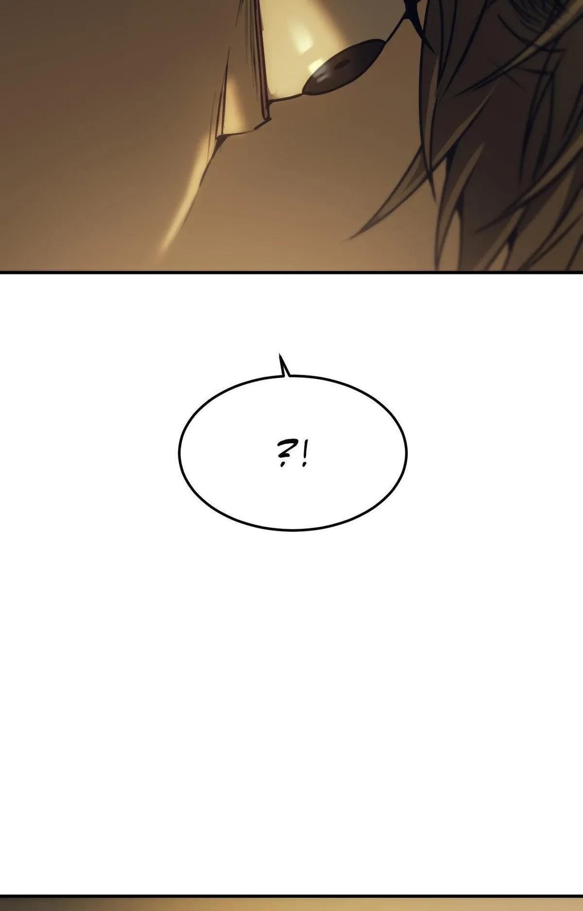 Chapter 95, page 78