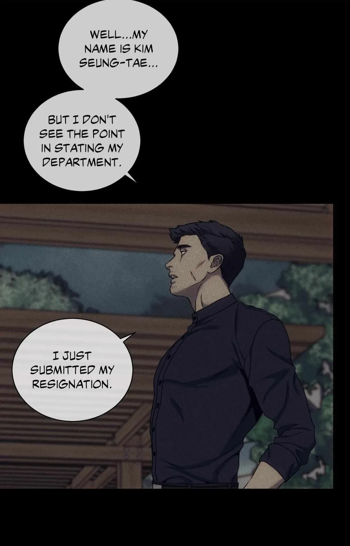 Chapter 95, page 80
