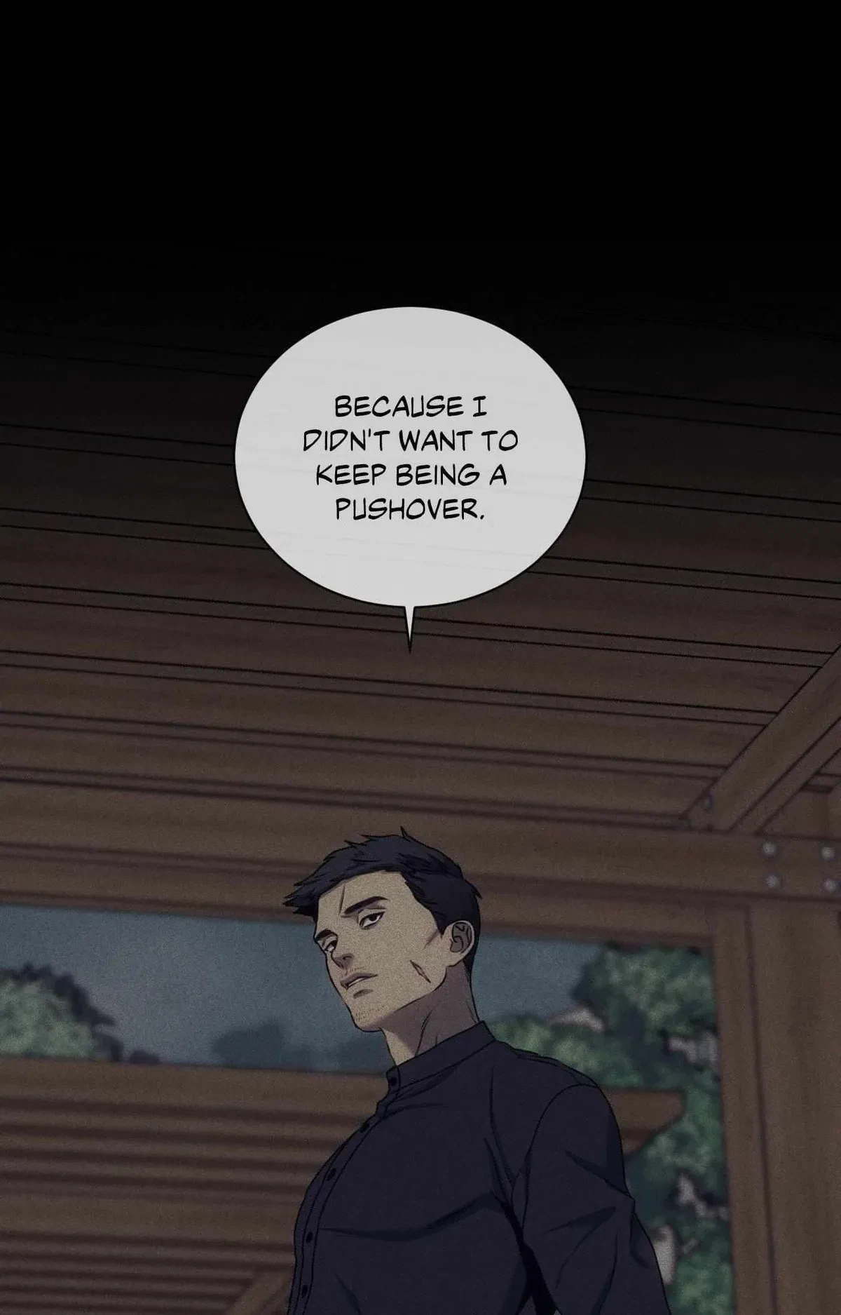 Chapter 95, page 81