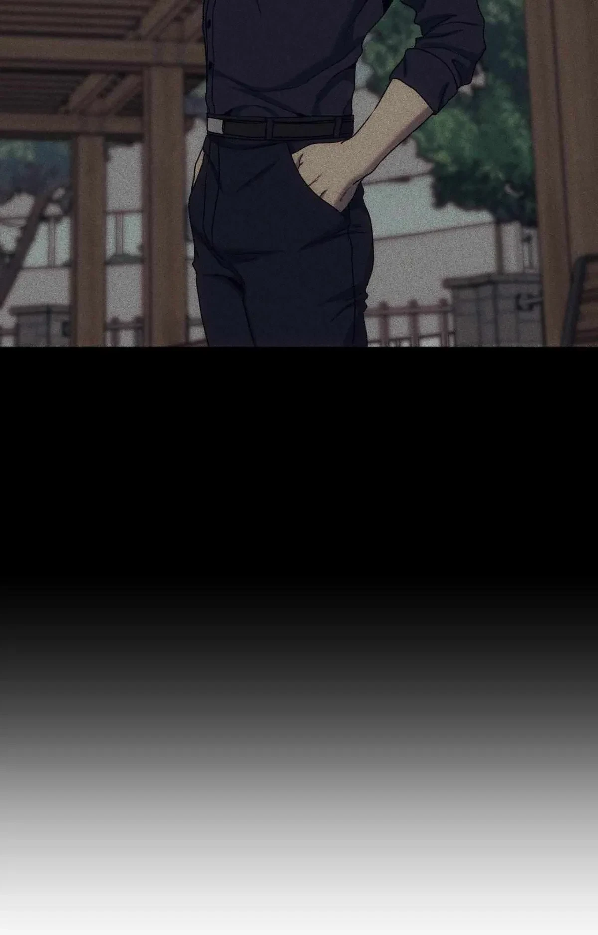 Chapter 95, page 82