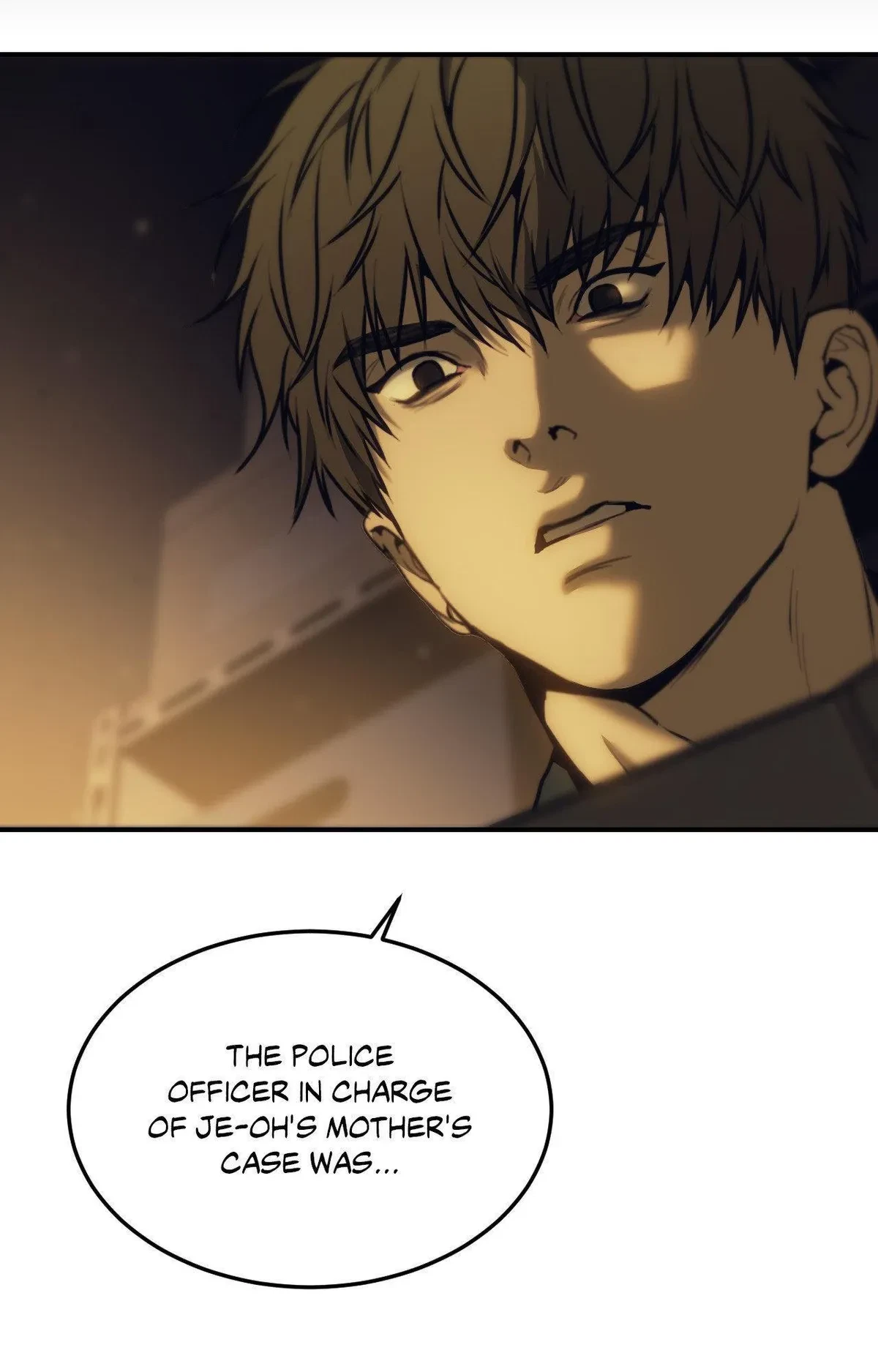 Chapter 95, page 83