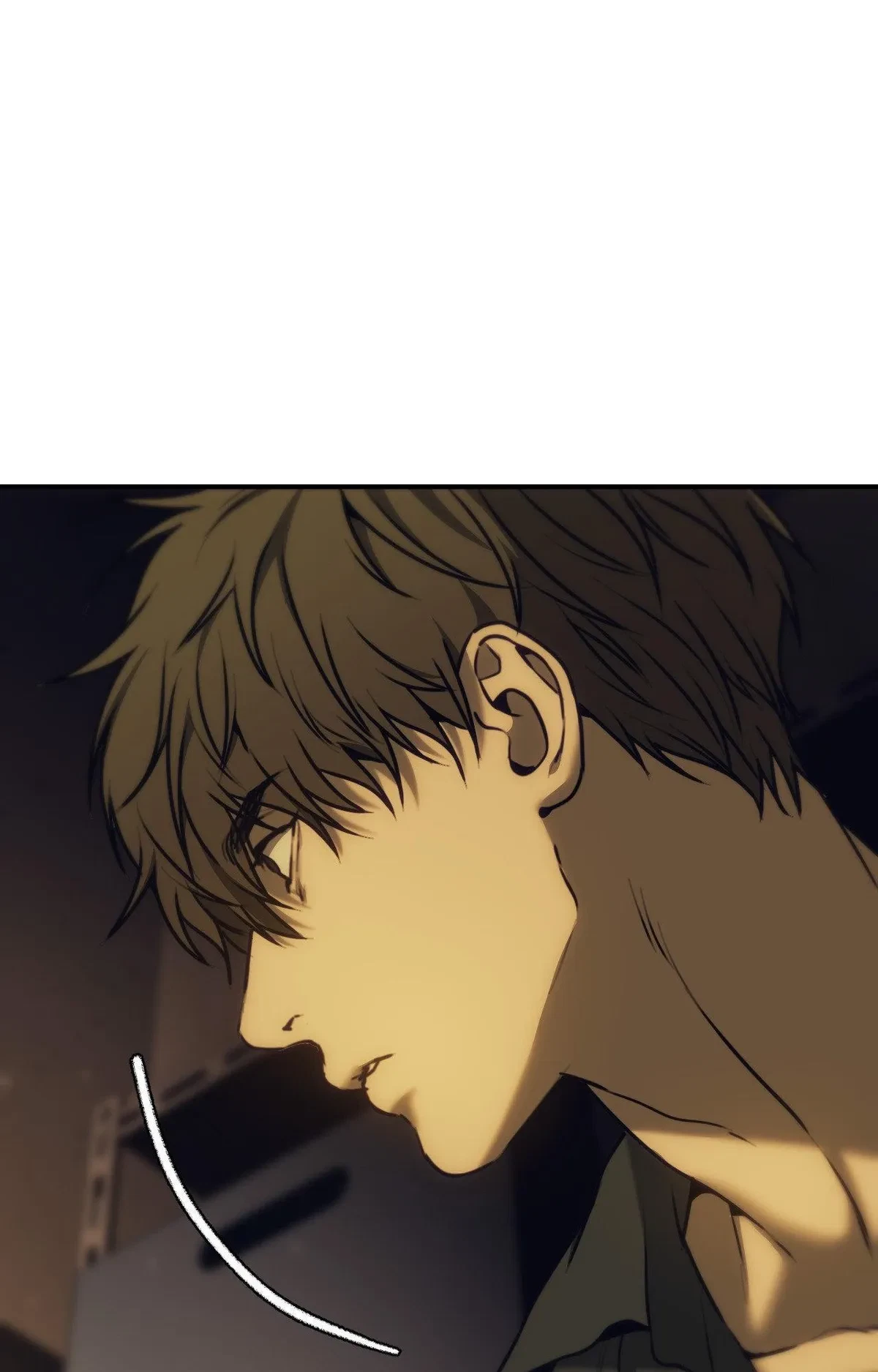 Chapter 95, page 84