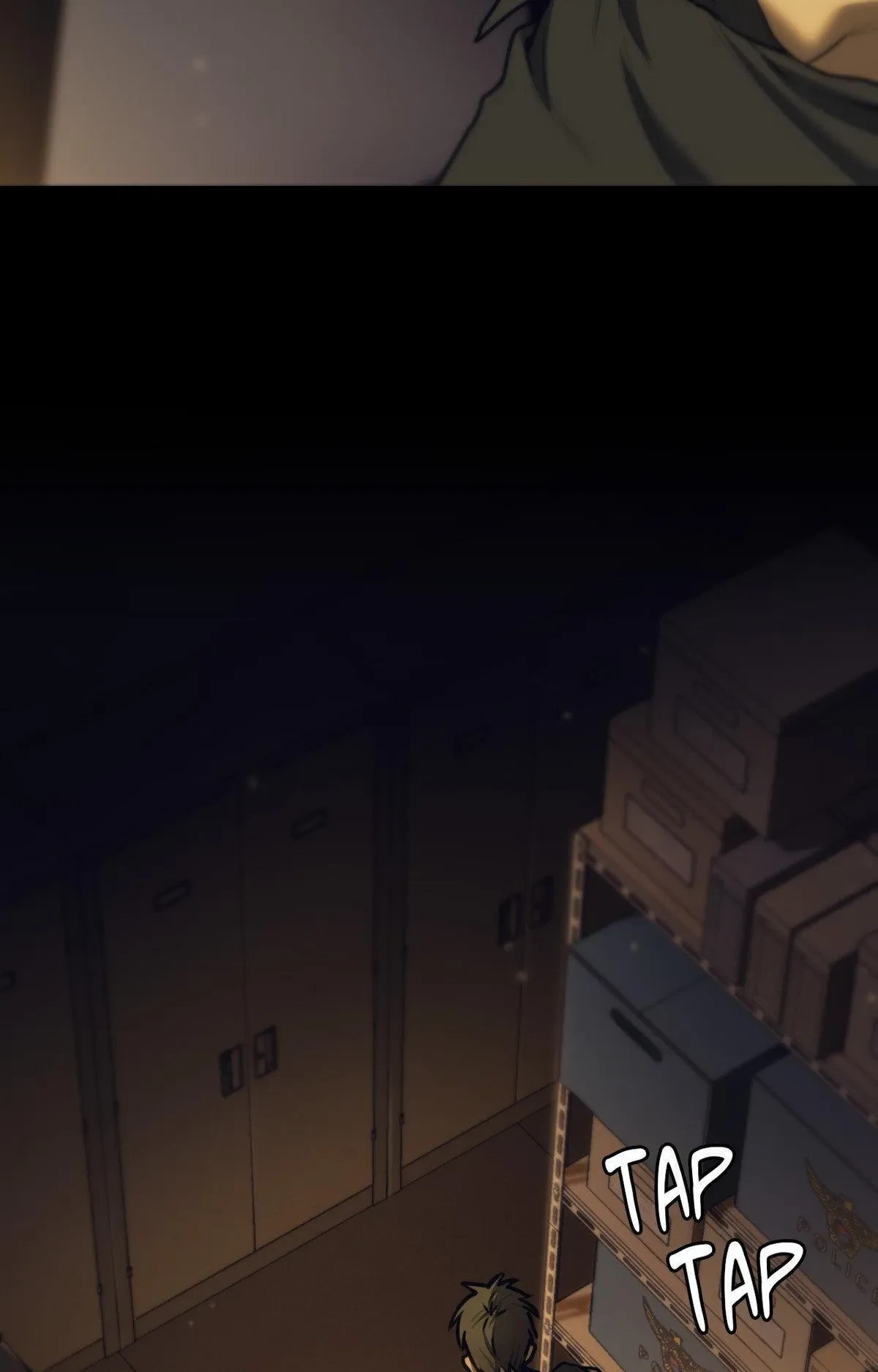 Chapter 95, page 85