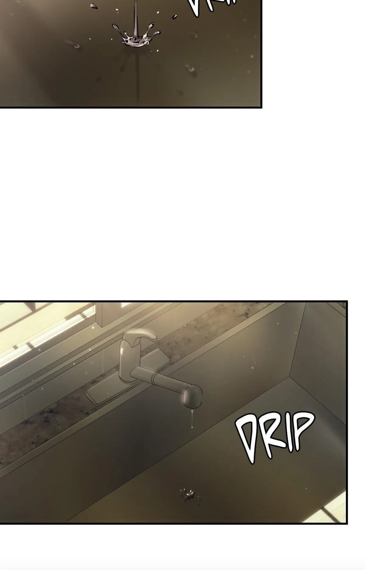 Chapter 95, page 9